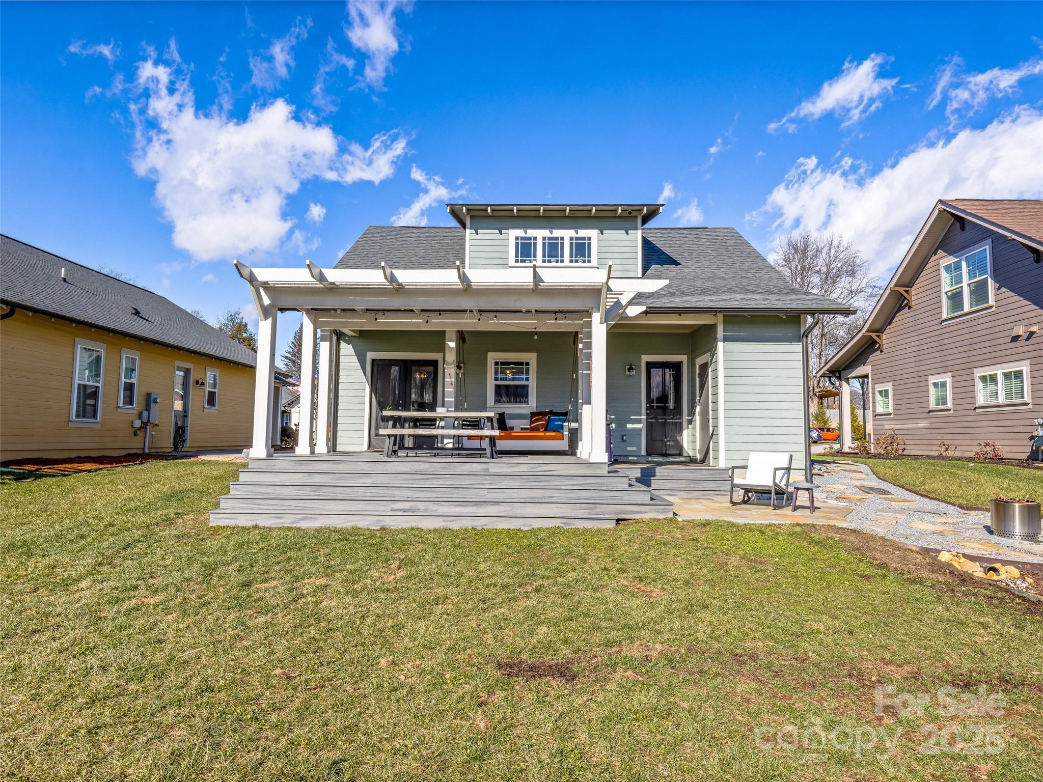 property viewer photo 40