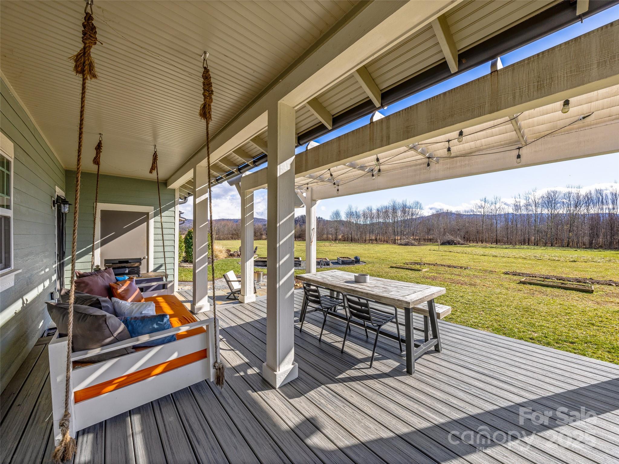property viewer photo 43