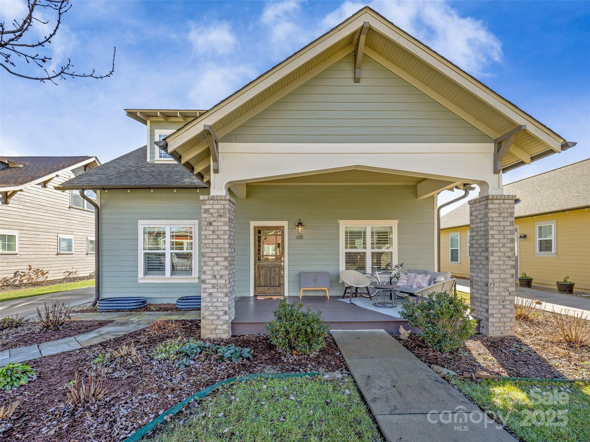 property viewer photo 6