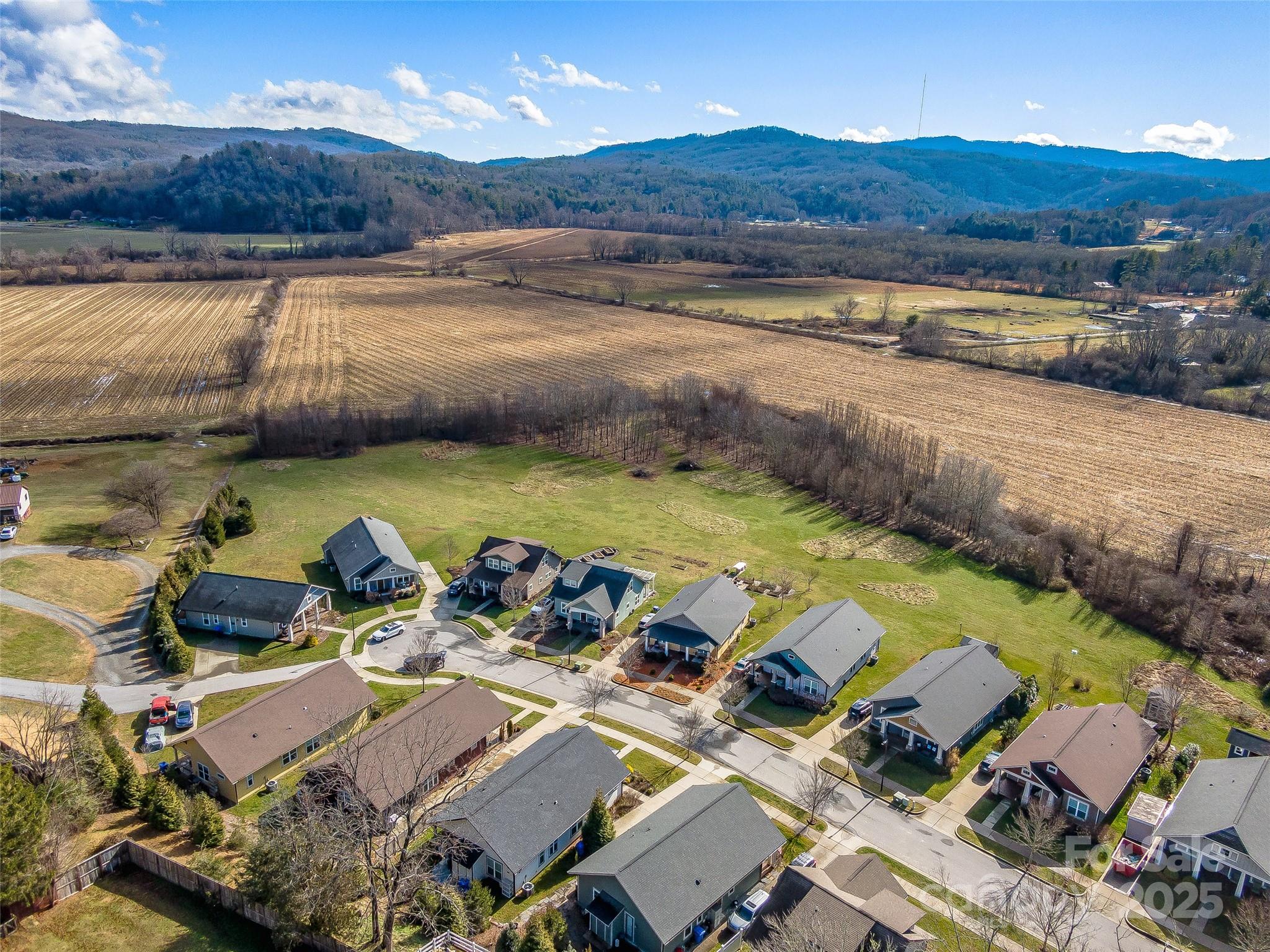 property viewer photo 8