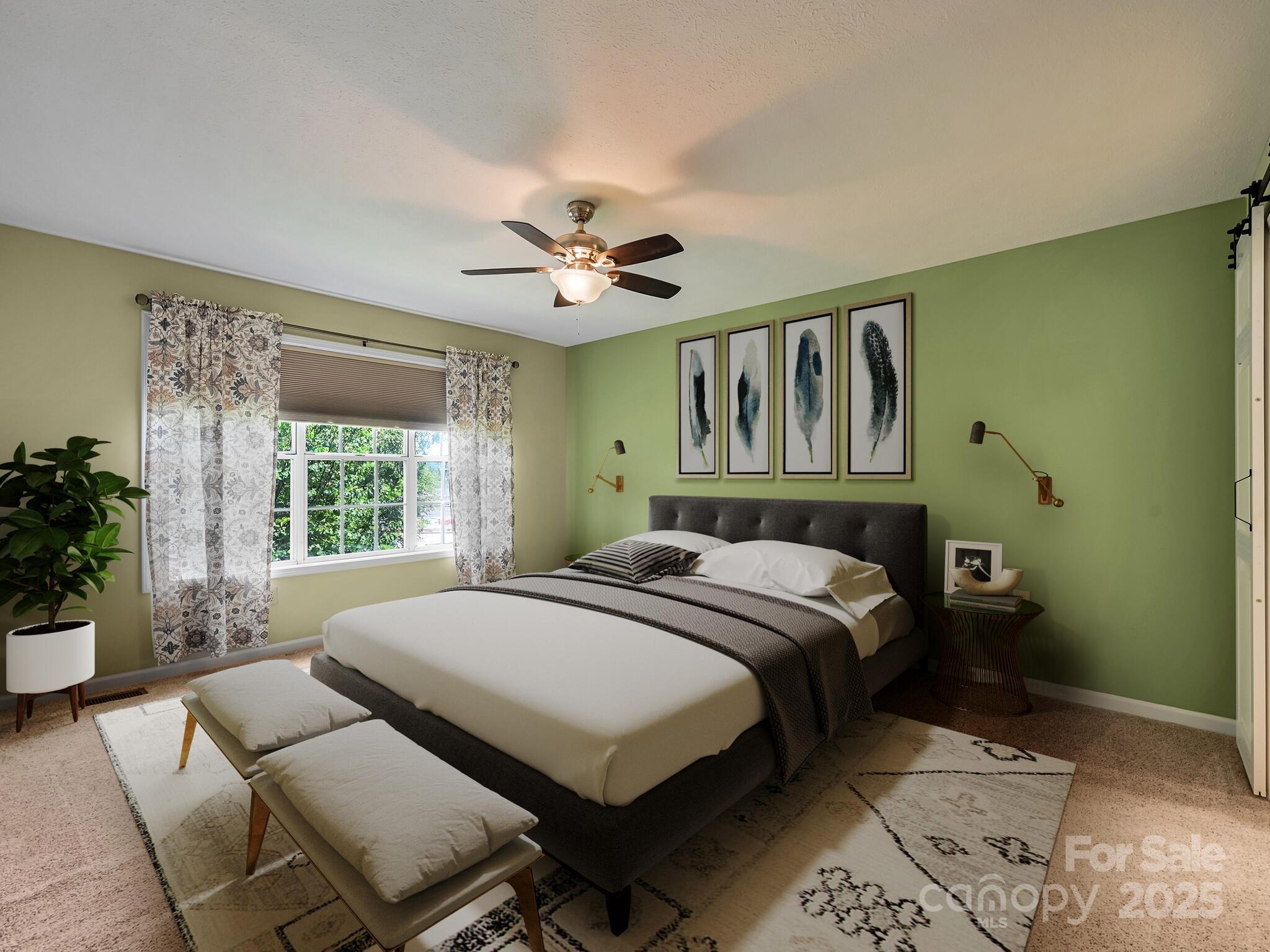 property viewer photo 14