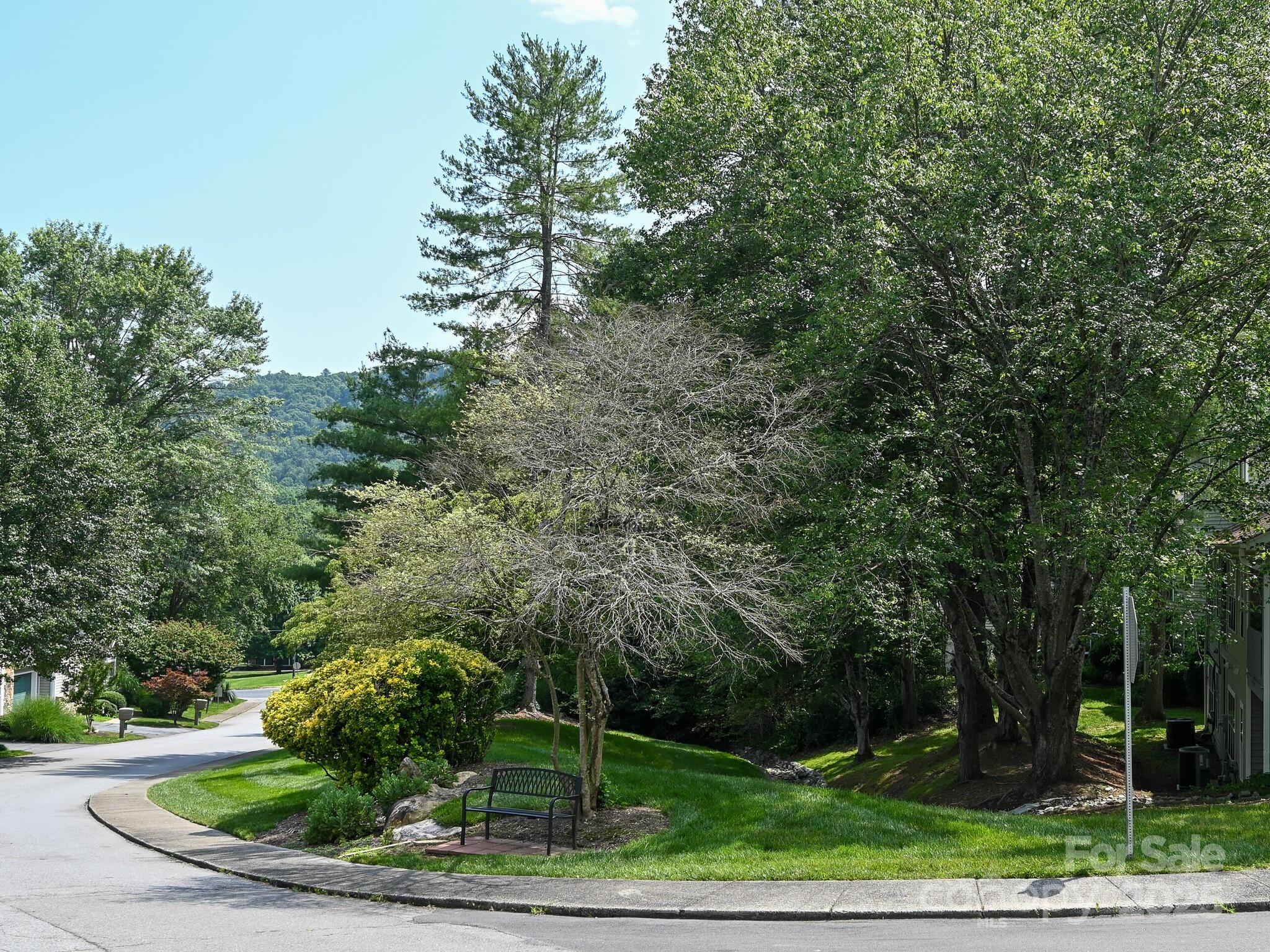property viewer photo 31