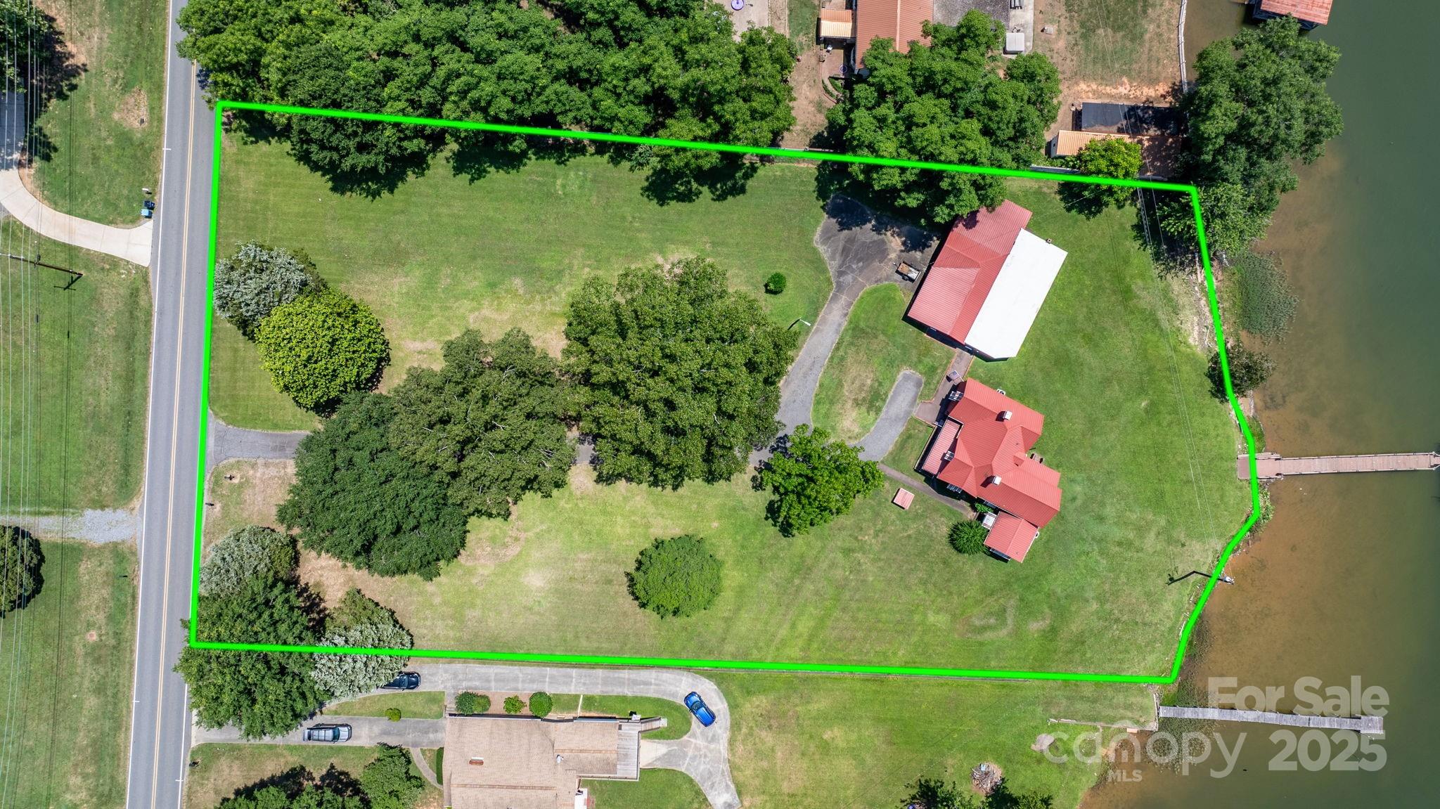 main property photo 45