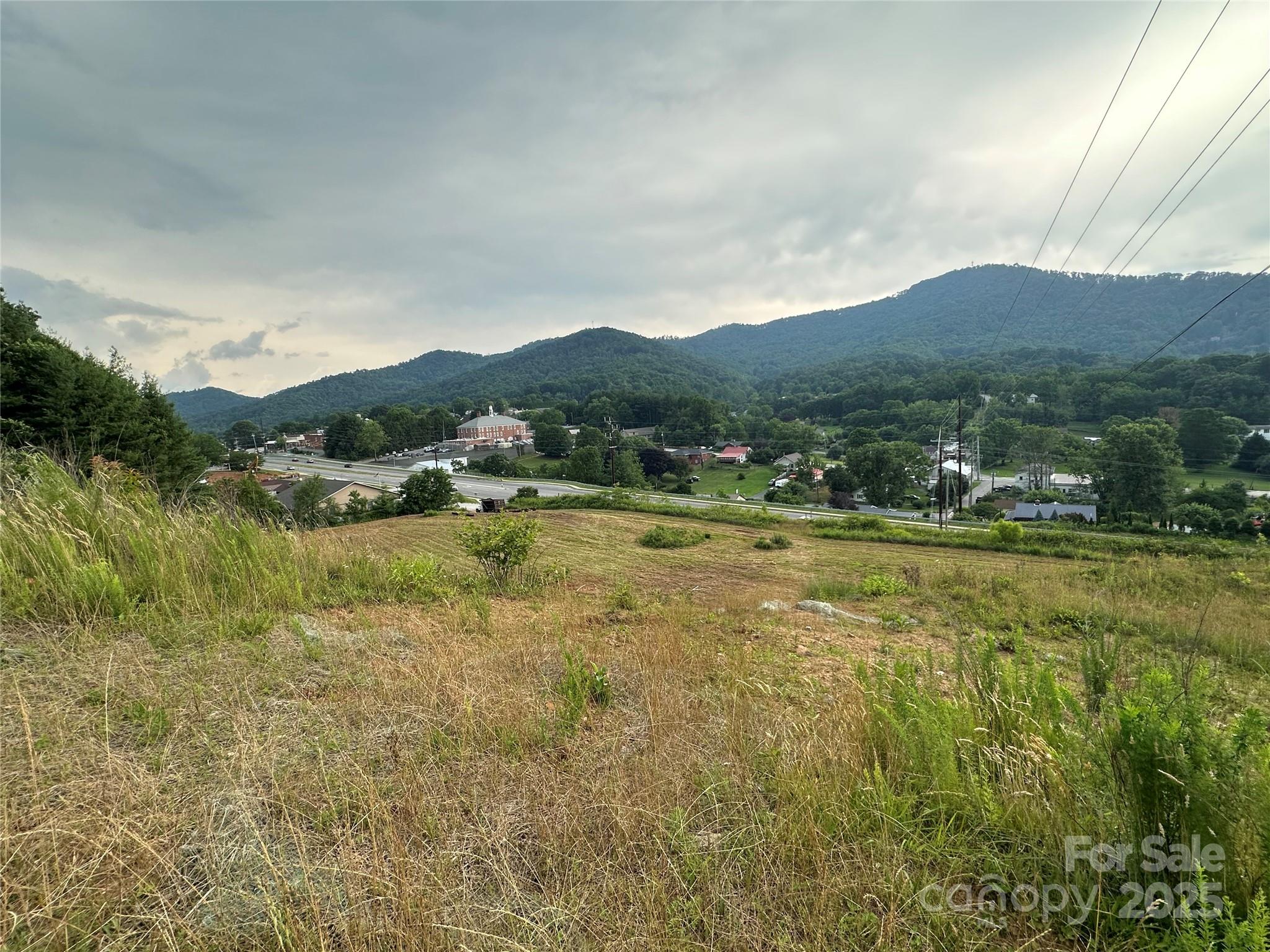 main property photo 6