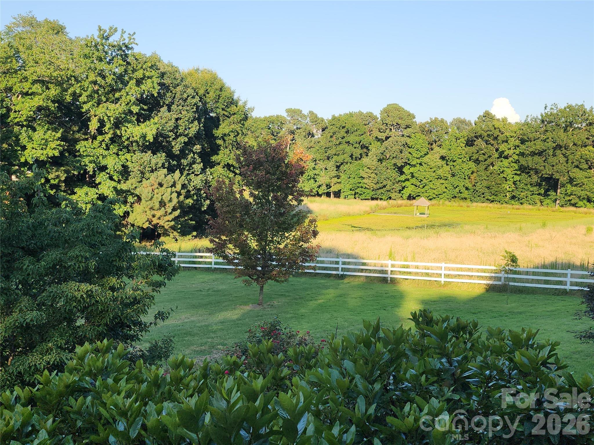 main property photo 26