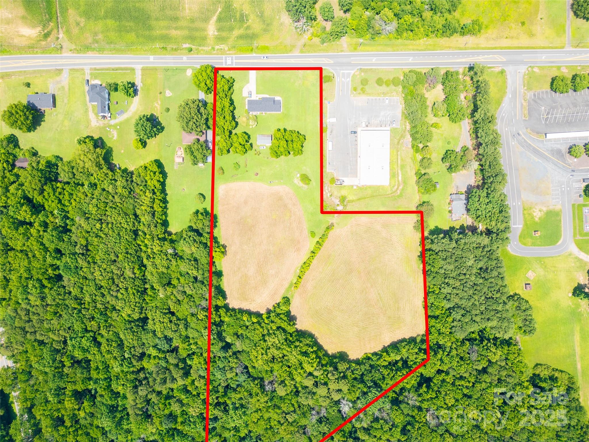 main property photo 1
