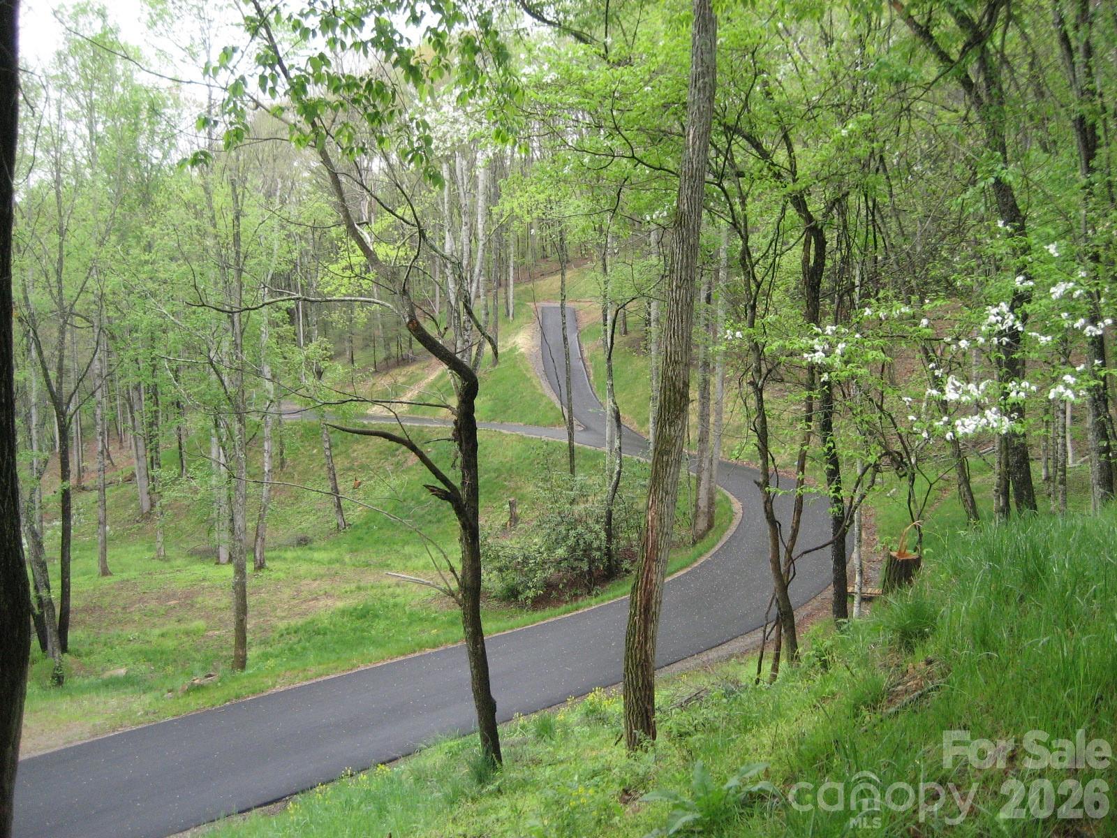 main property photo 11