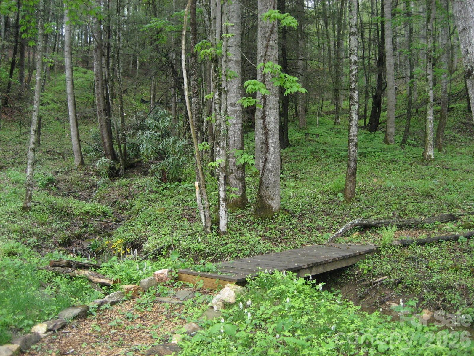 main property photo 13