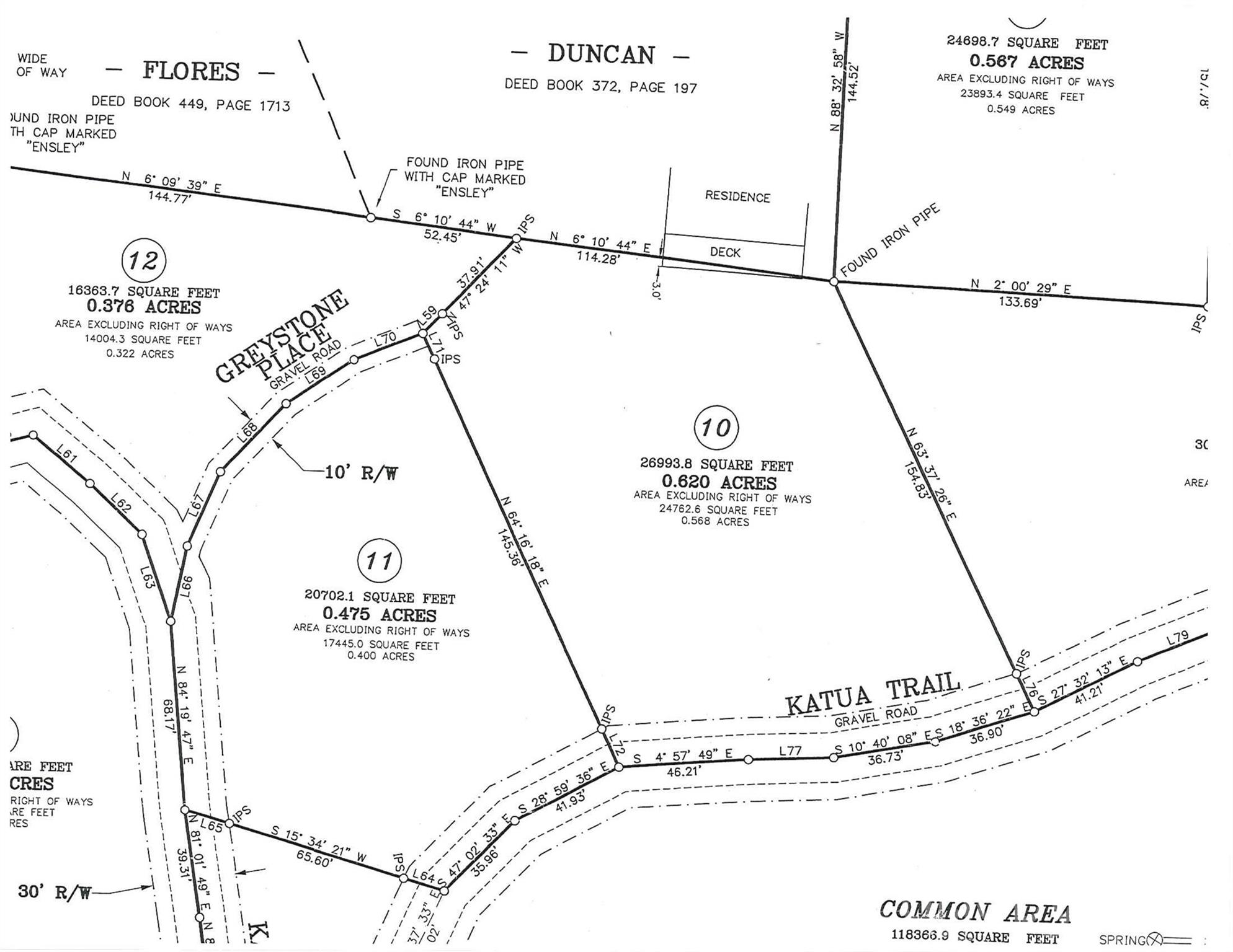 main property photo 8