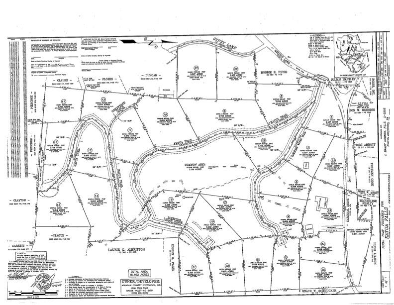 main property photo 9