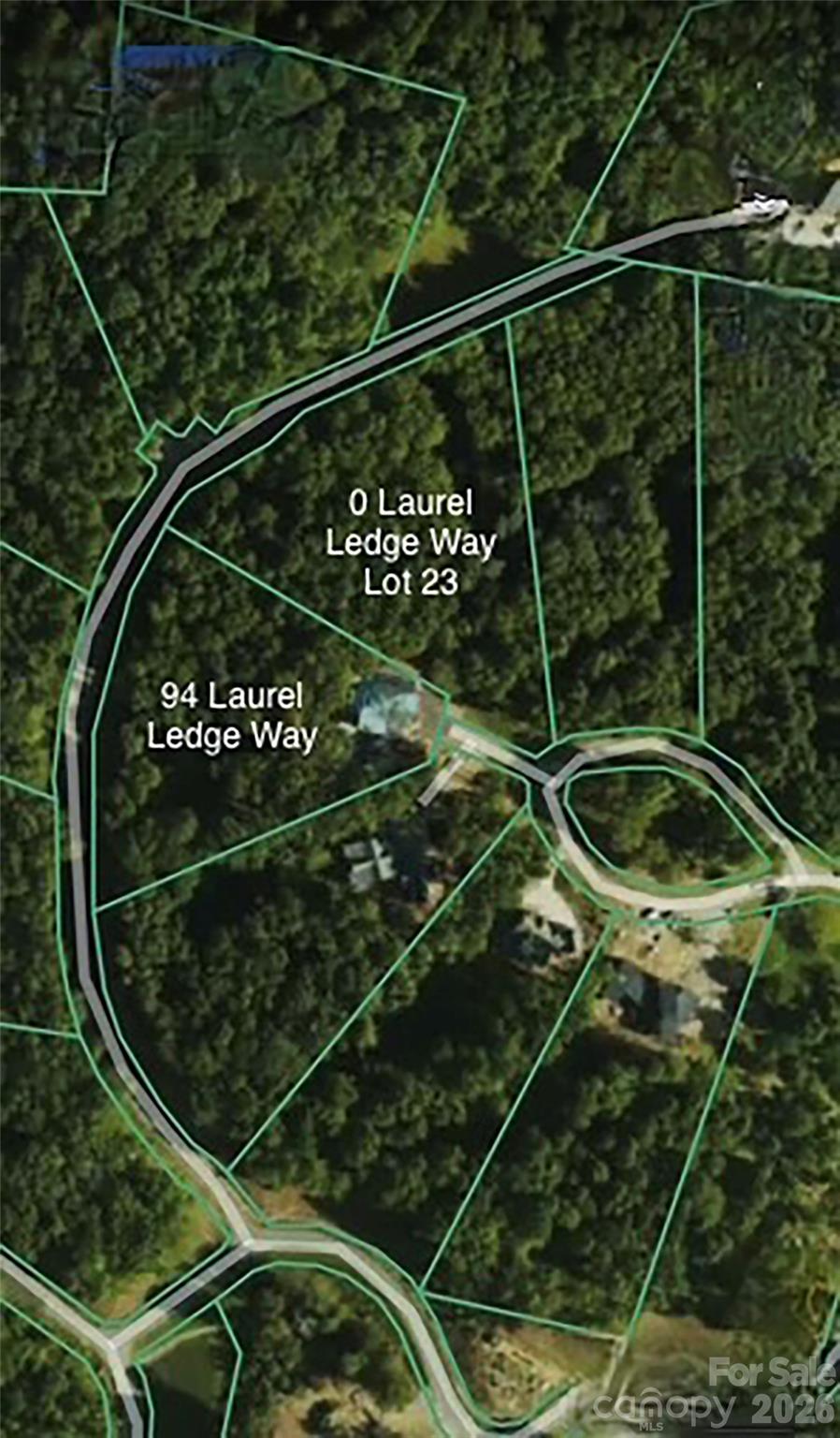 main property photo 23