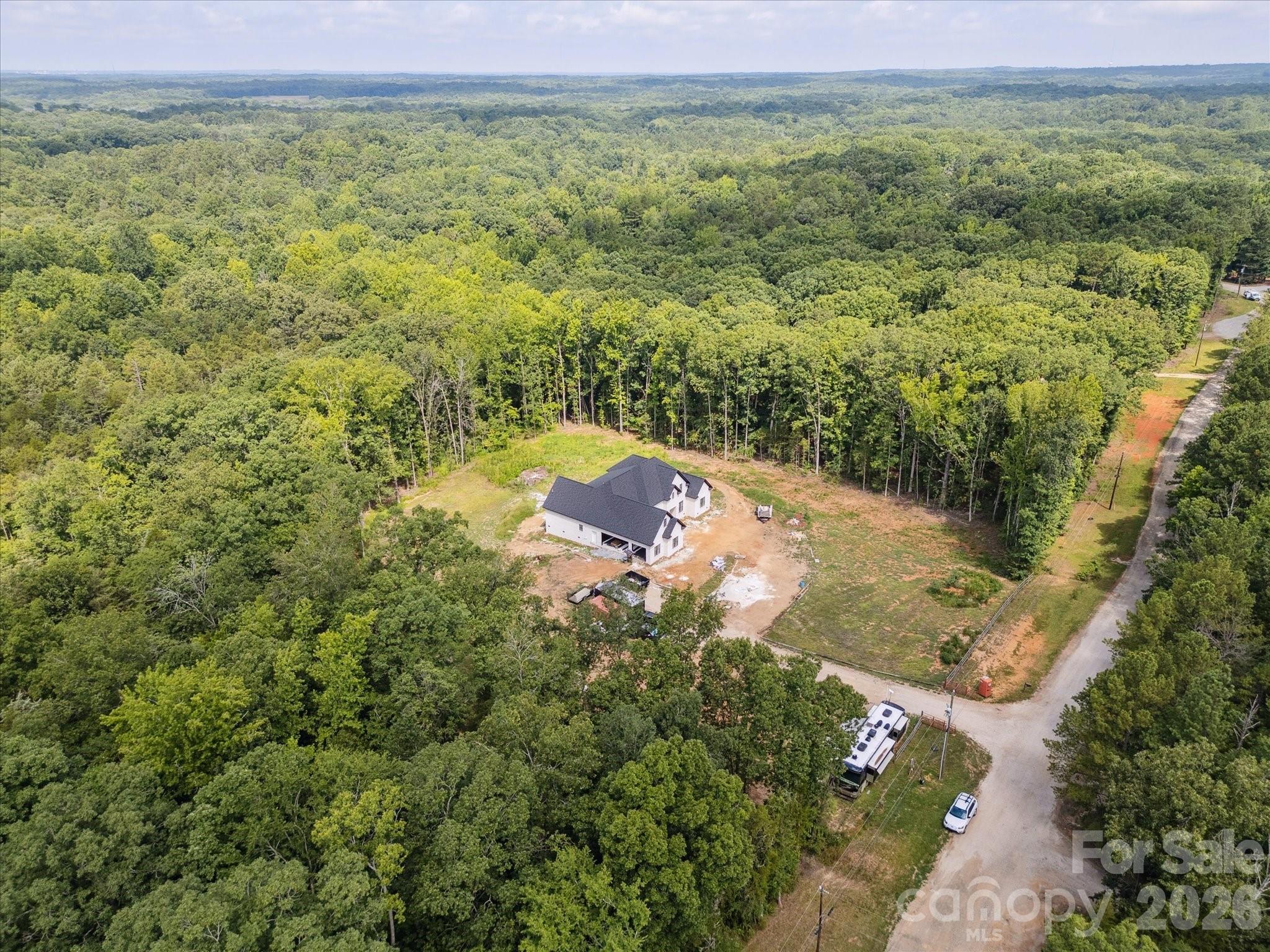 main property photo 45