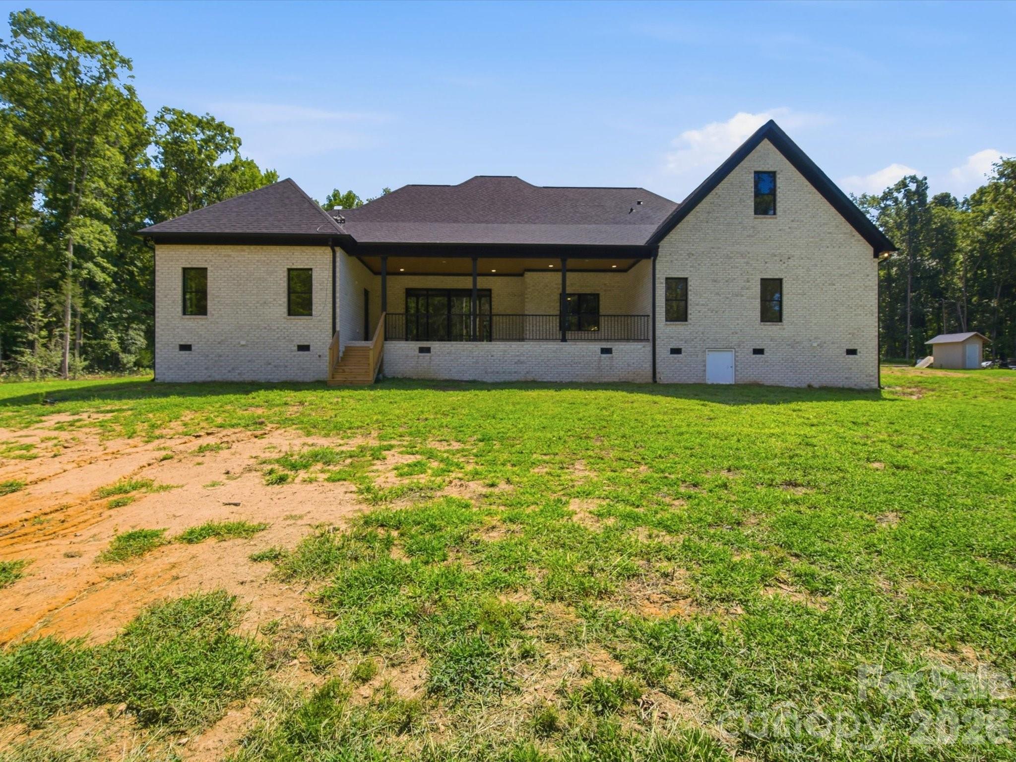 main property photo 46