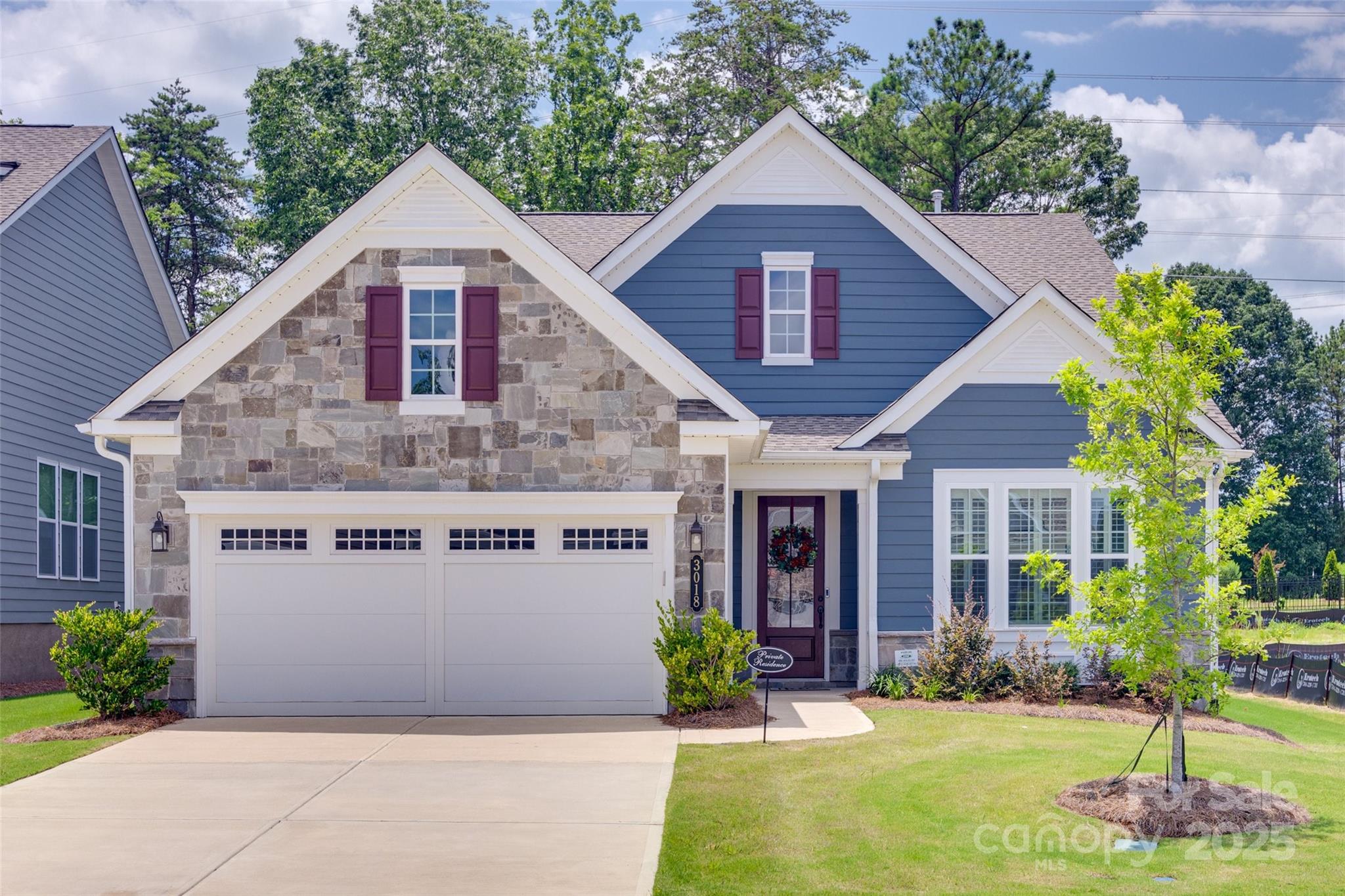 main property photo 0