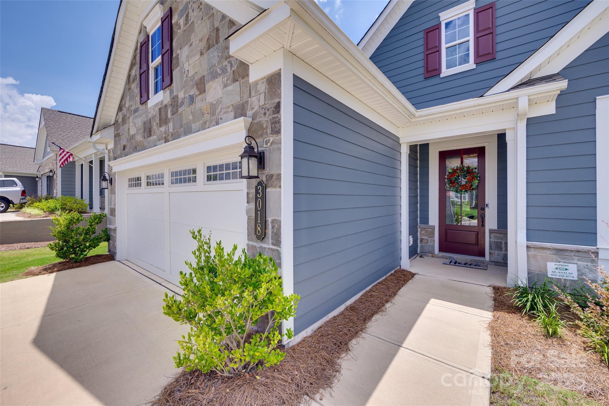 property viewer photo 1