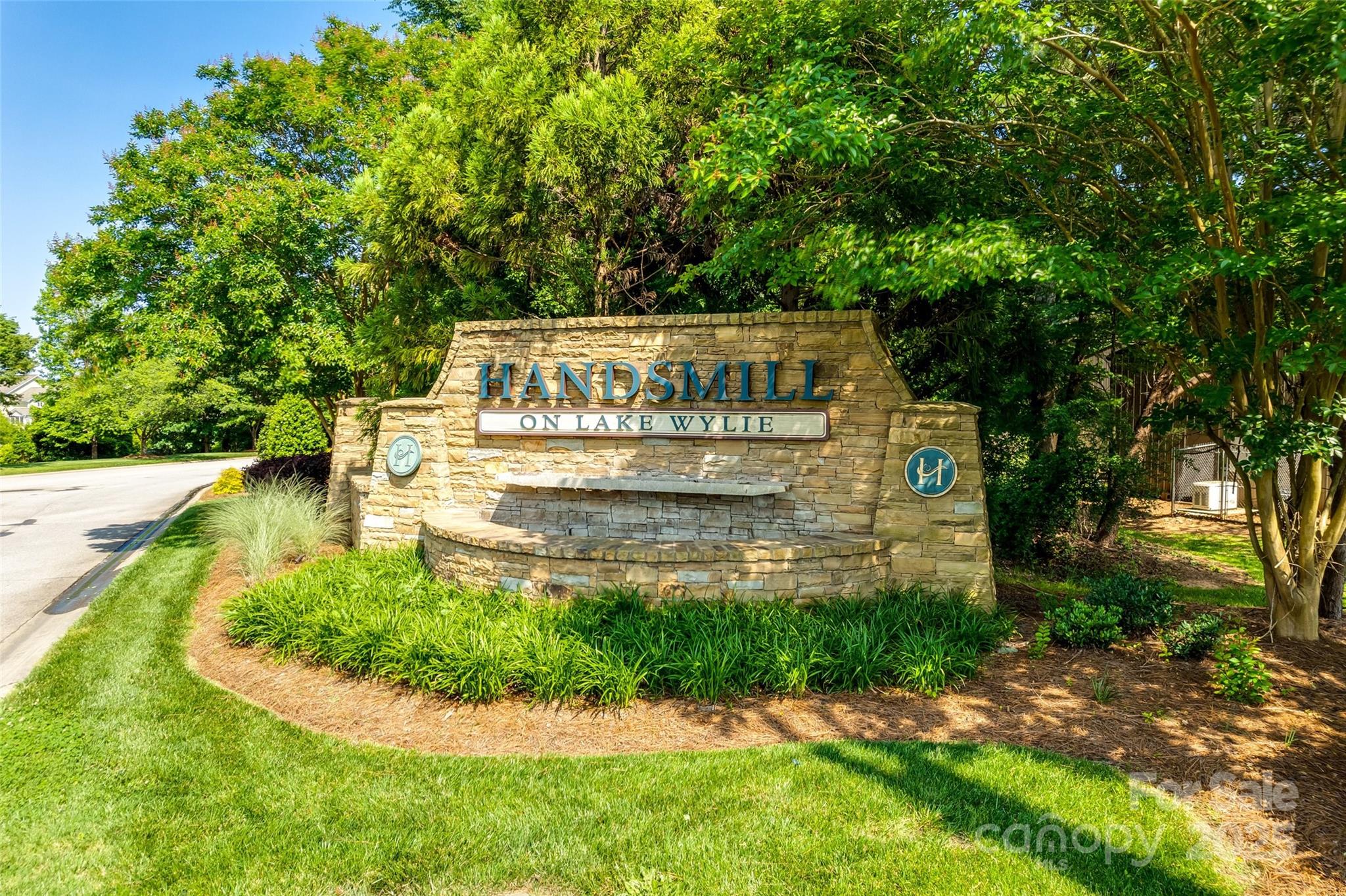 property viewer photo 30