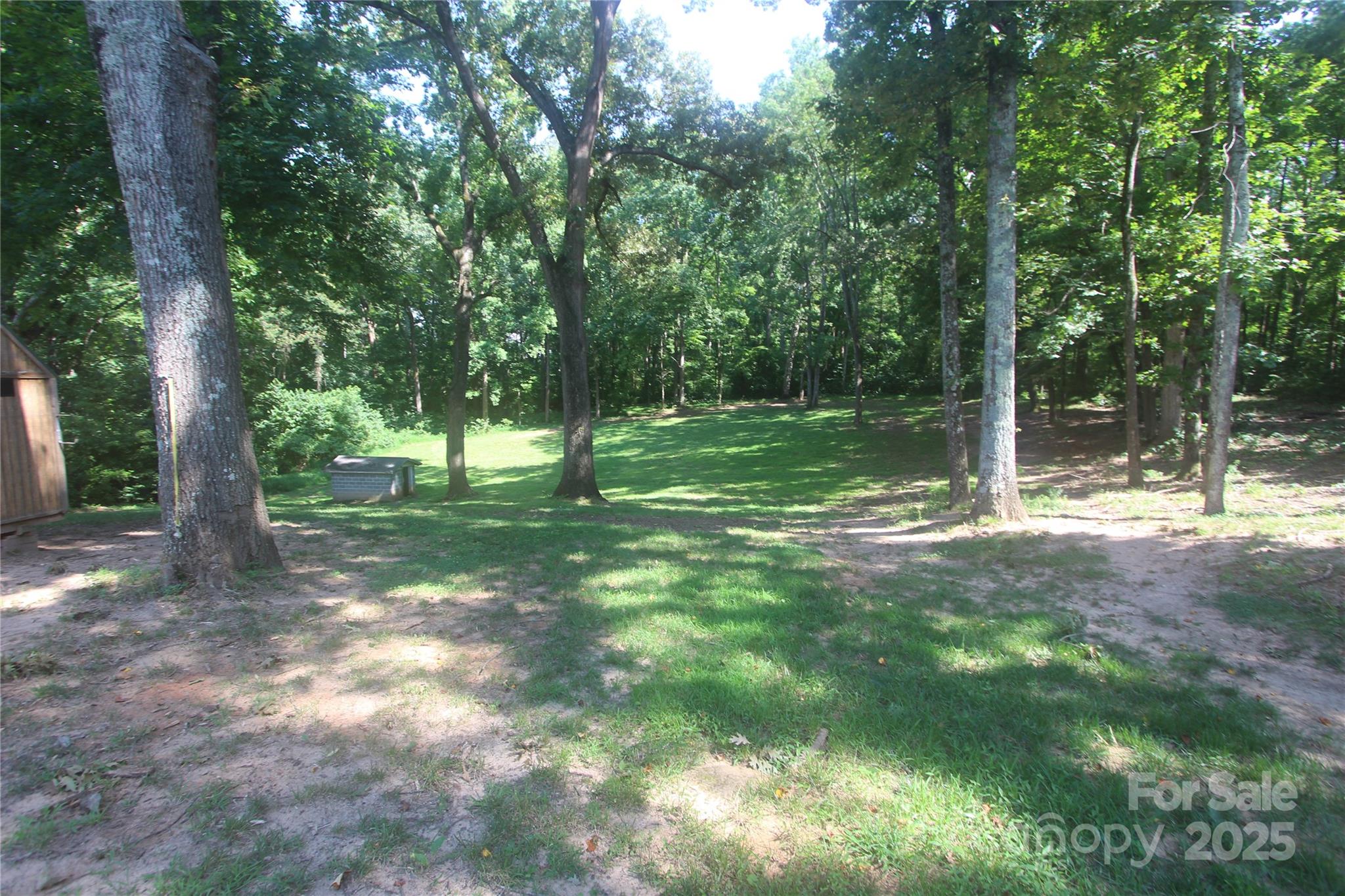 main property photo 26