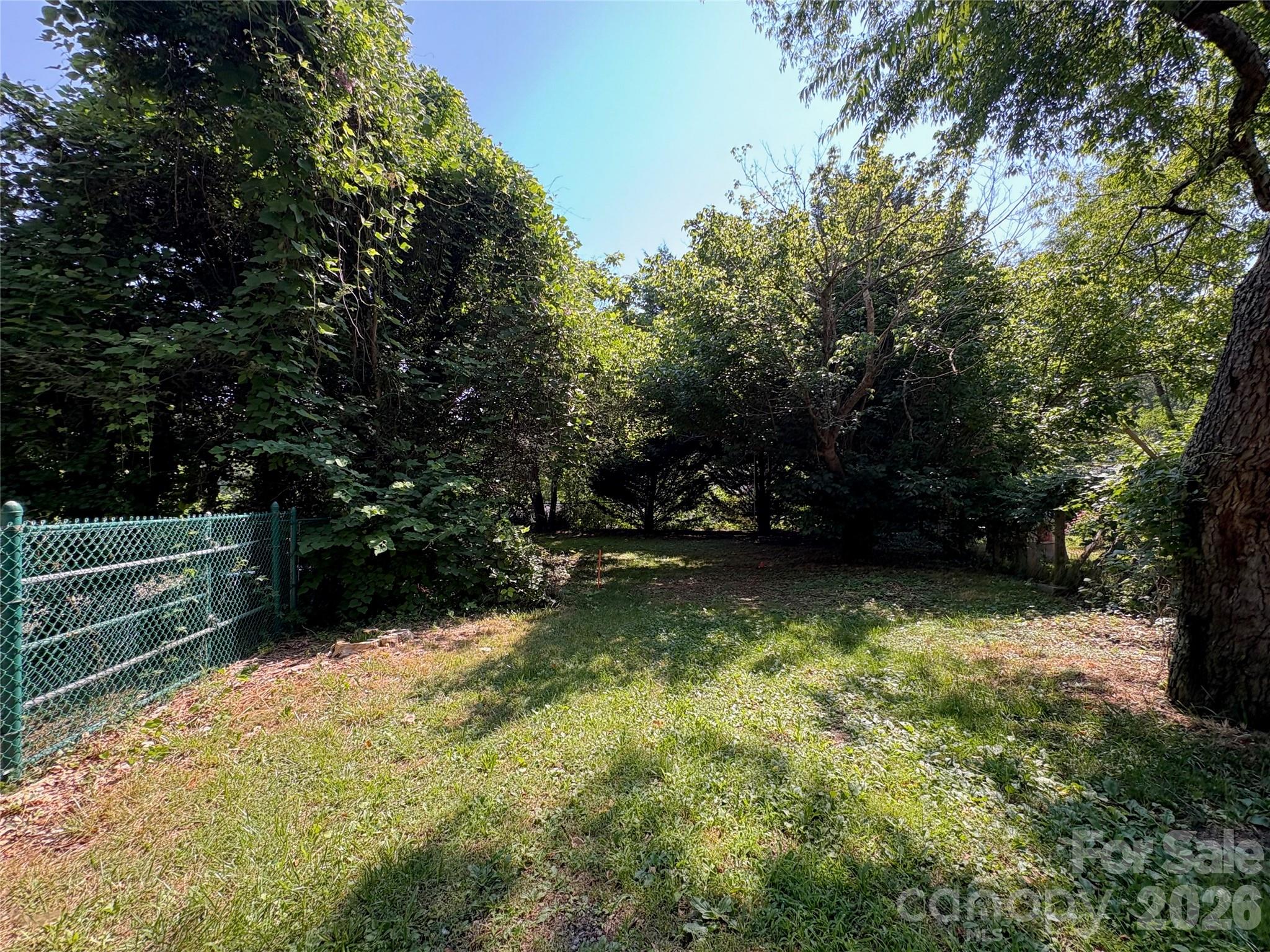 main property photo 29