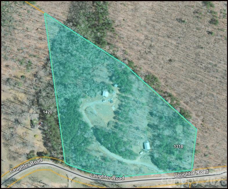 main property photo 5