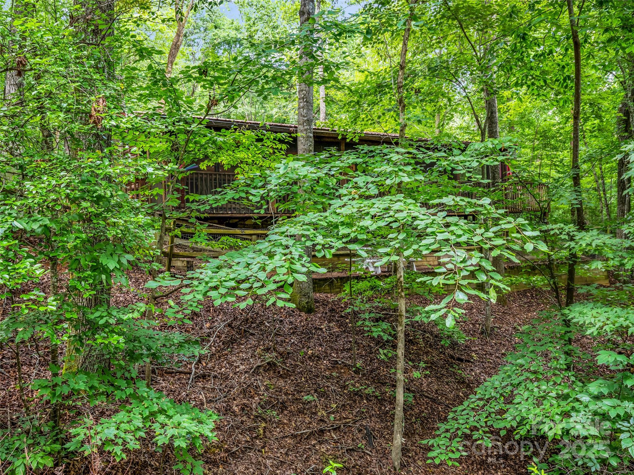 main property photo 26