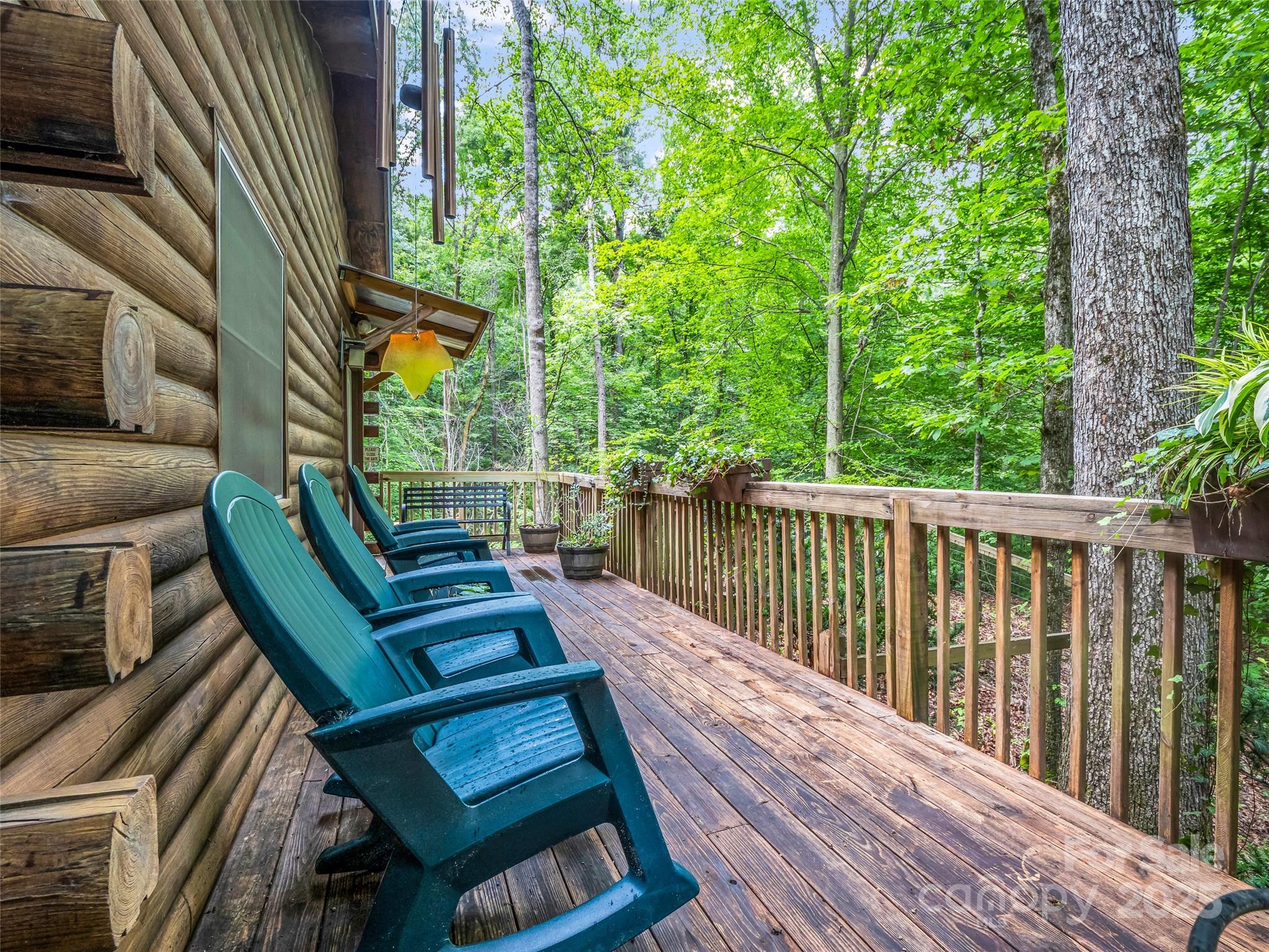 main property photo 28