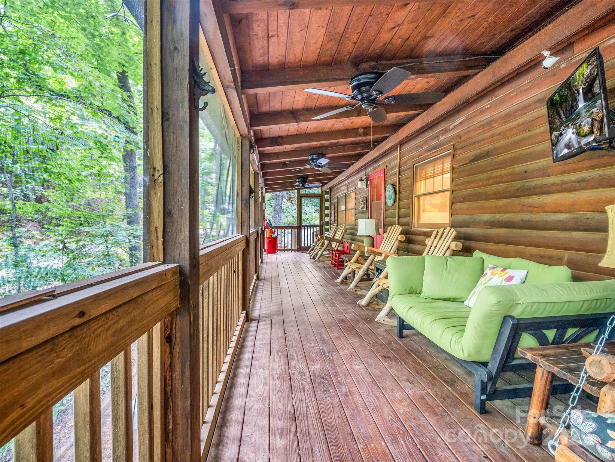 main property photo 5