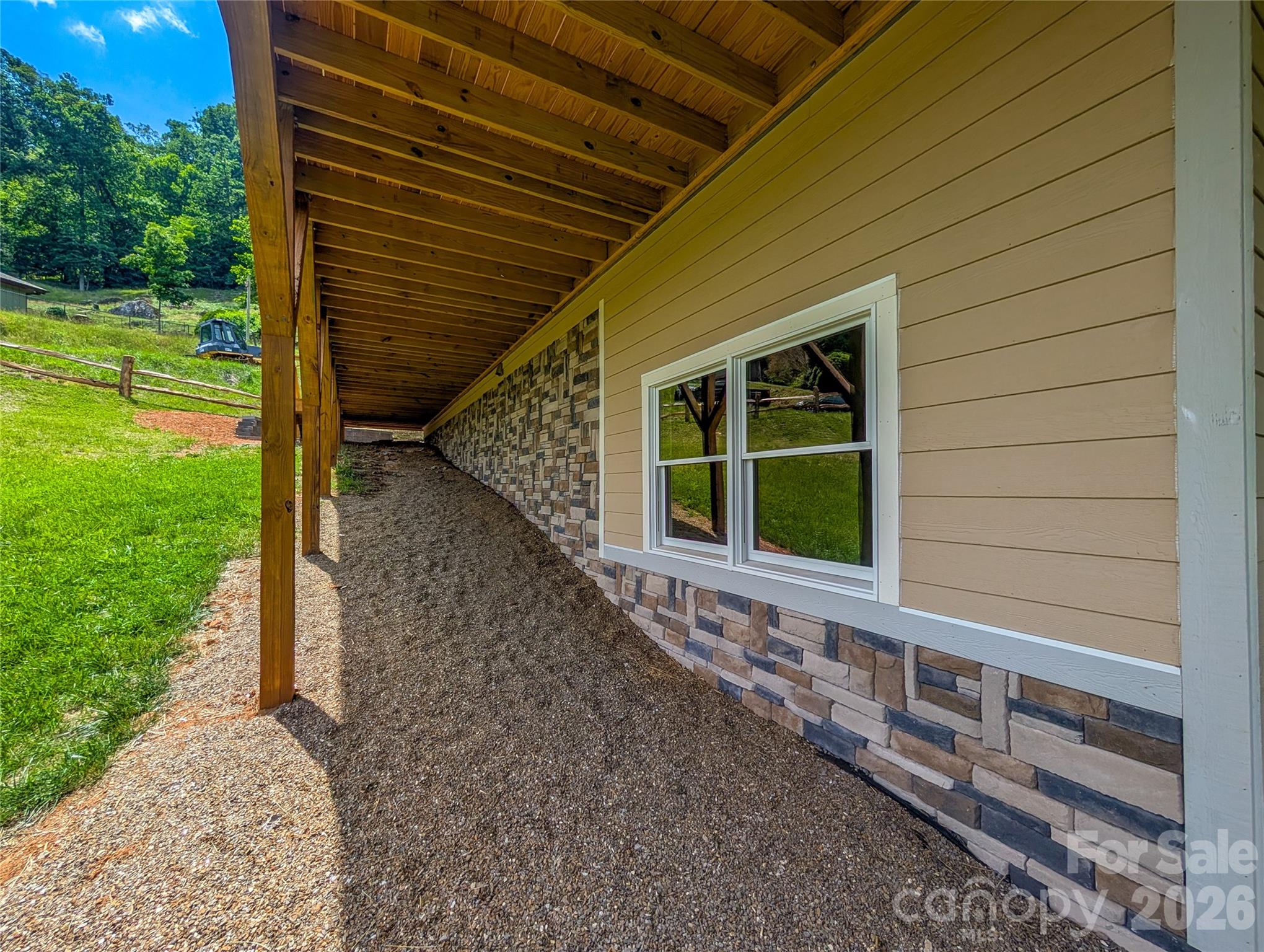 main property photo 42