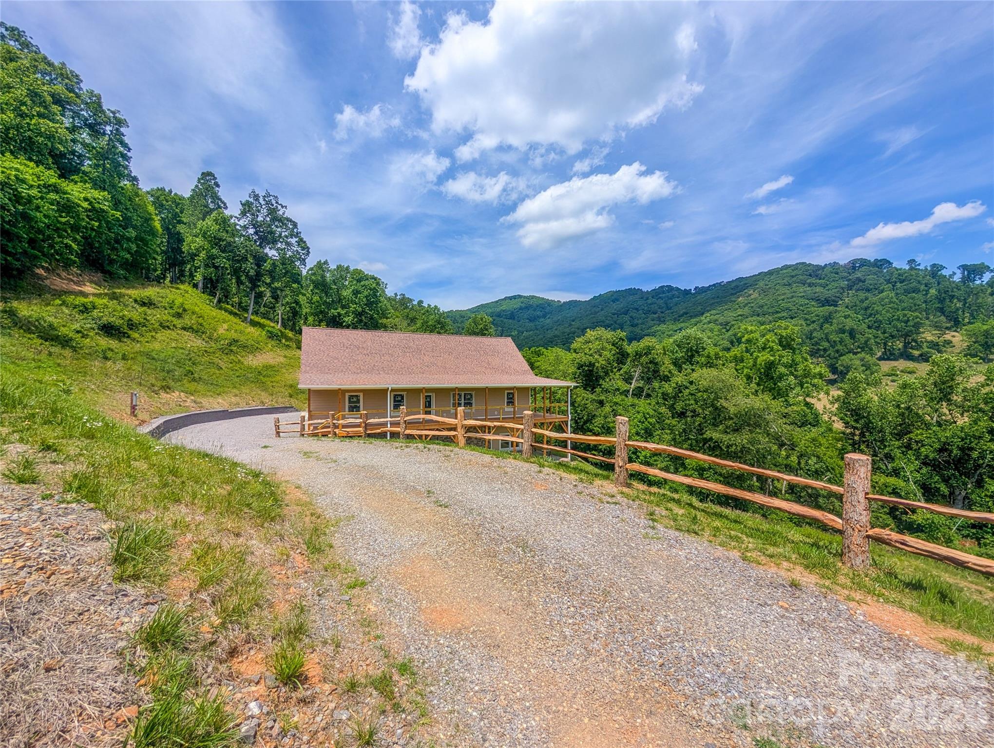 main property photo 47