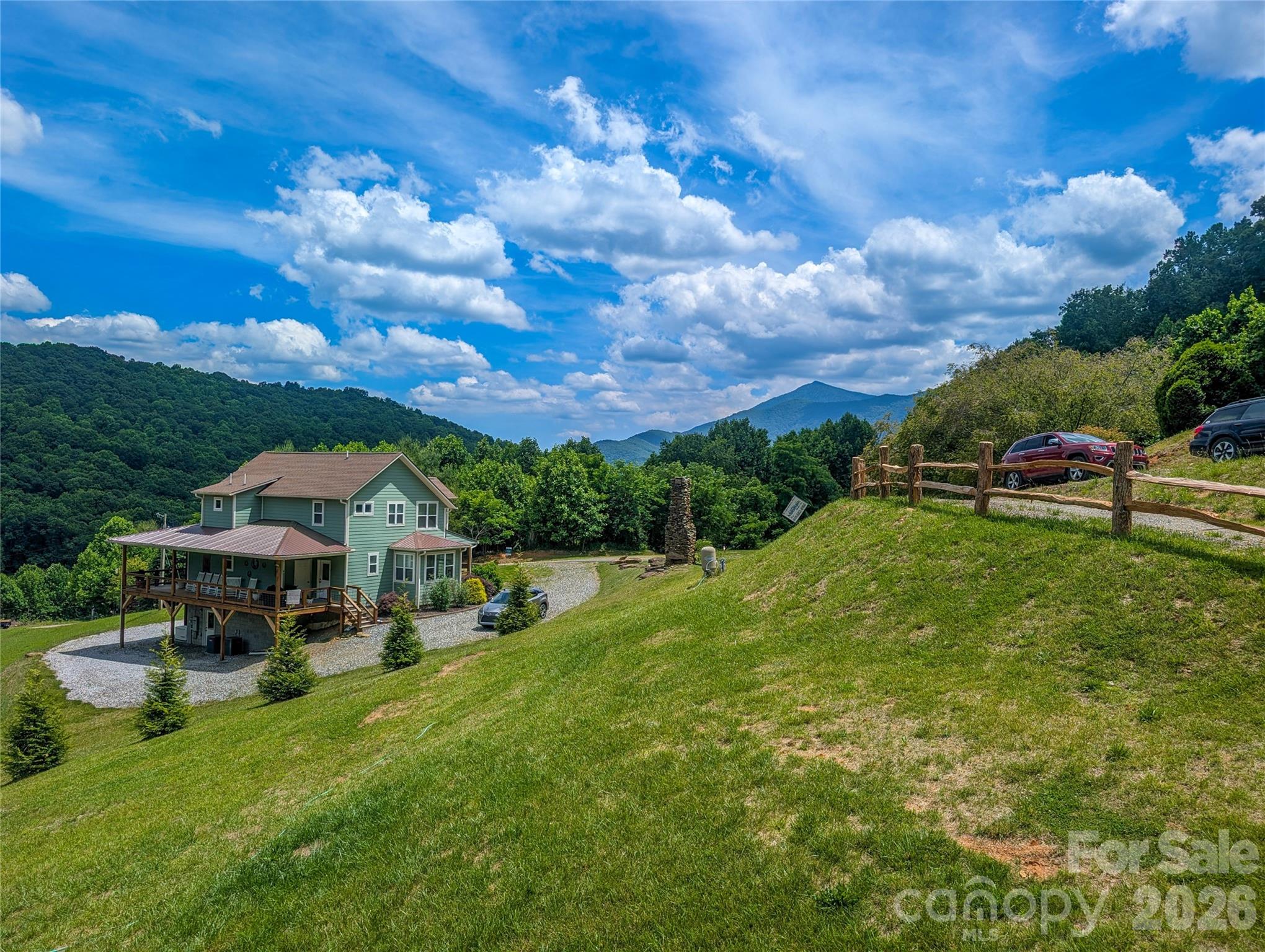main property photo 7