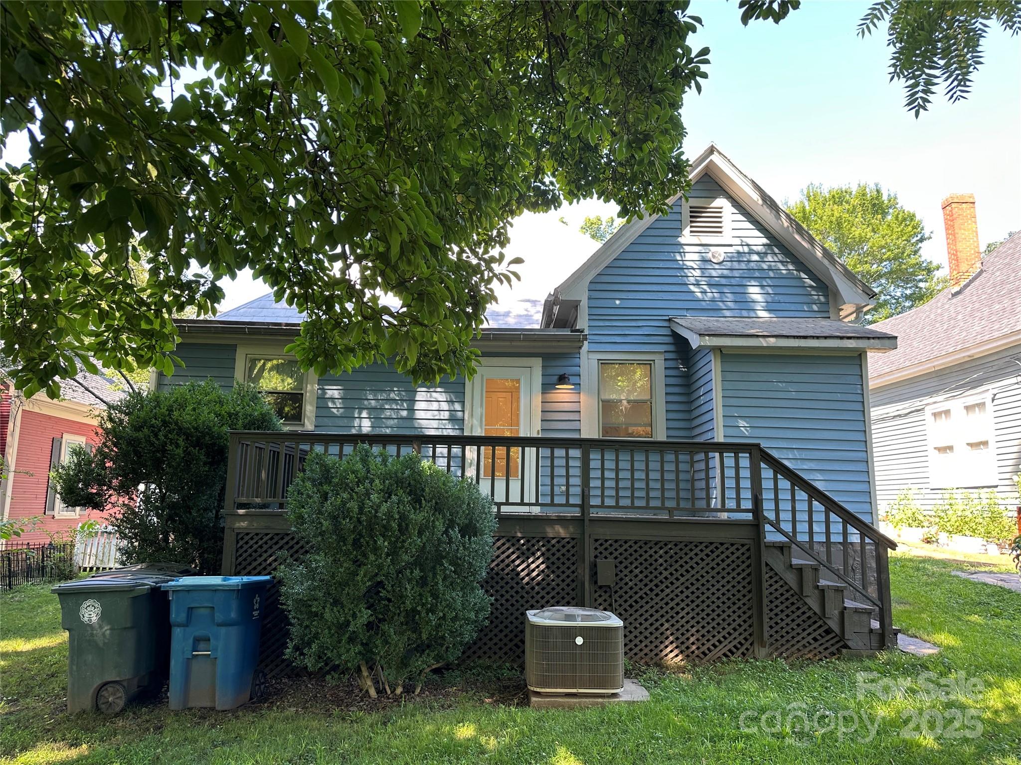 main property photo 21