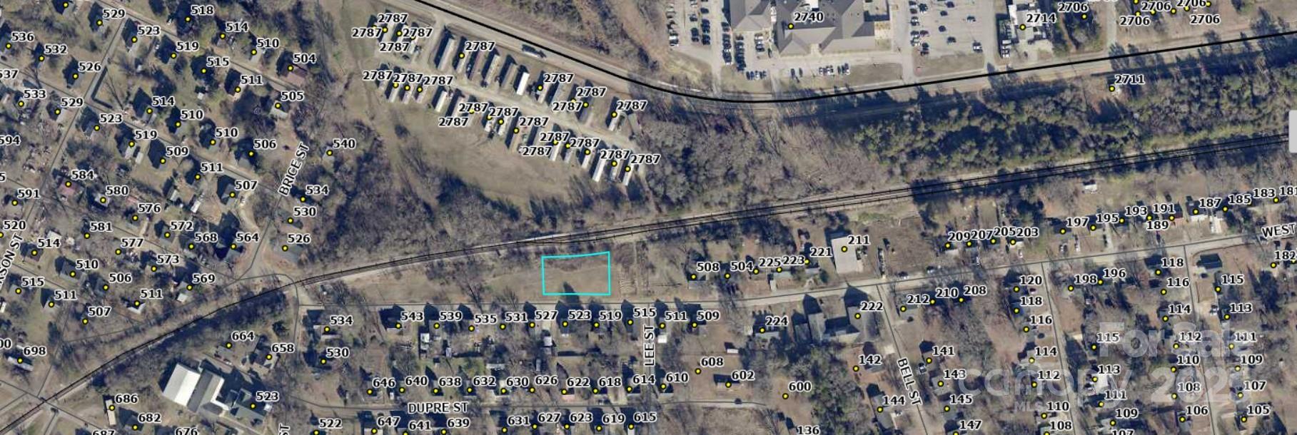 main property photo 4