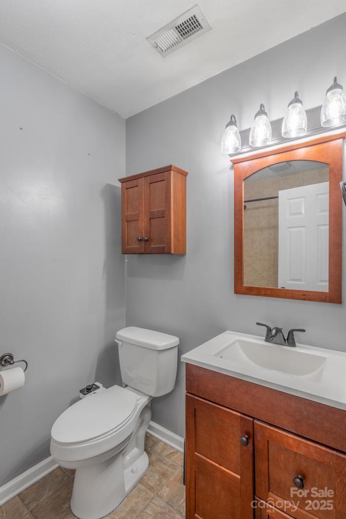 property viewer photo 20