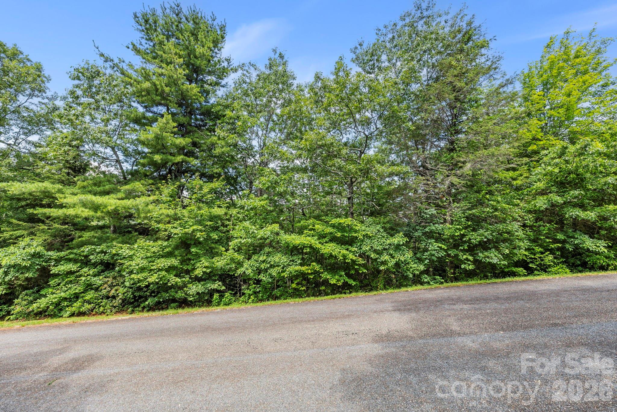 main property photo 16
