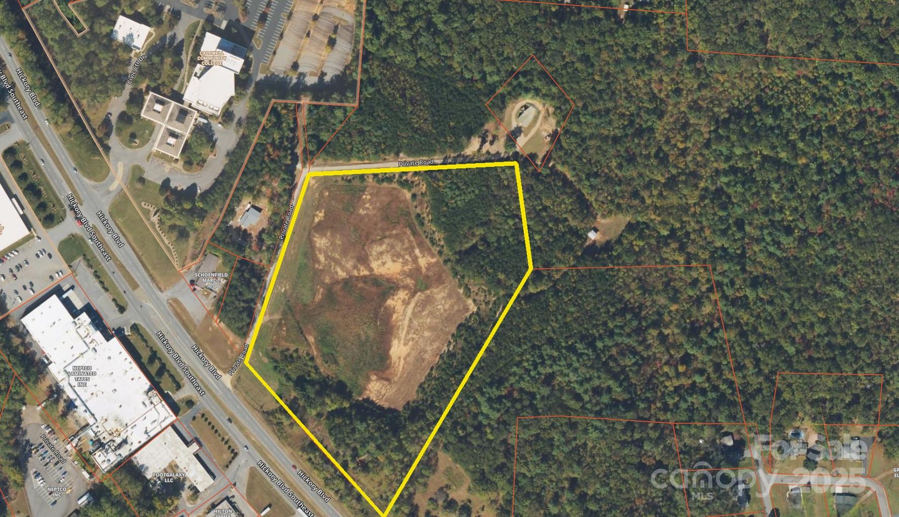 main property photo 1