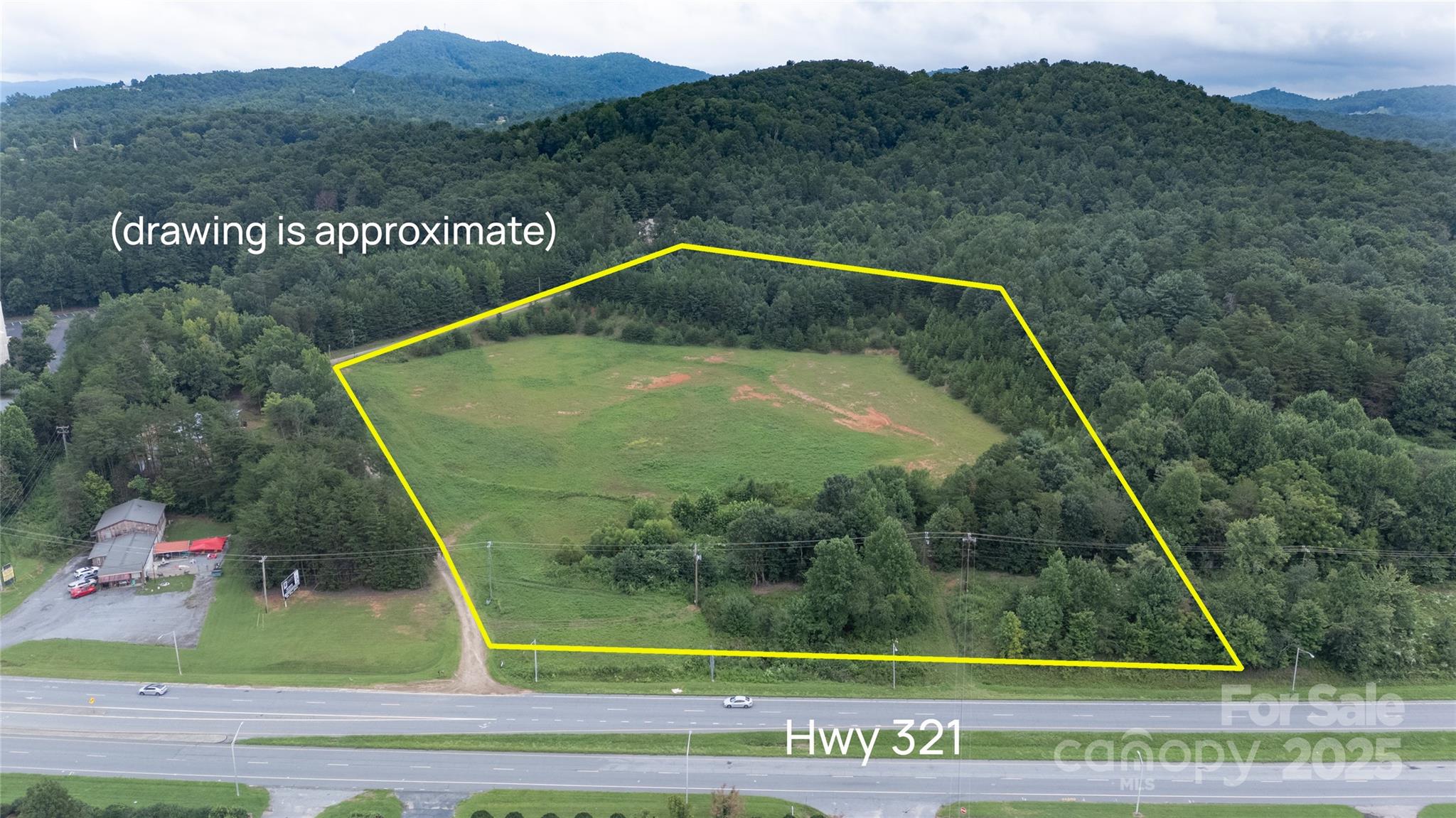 main property photo 4
