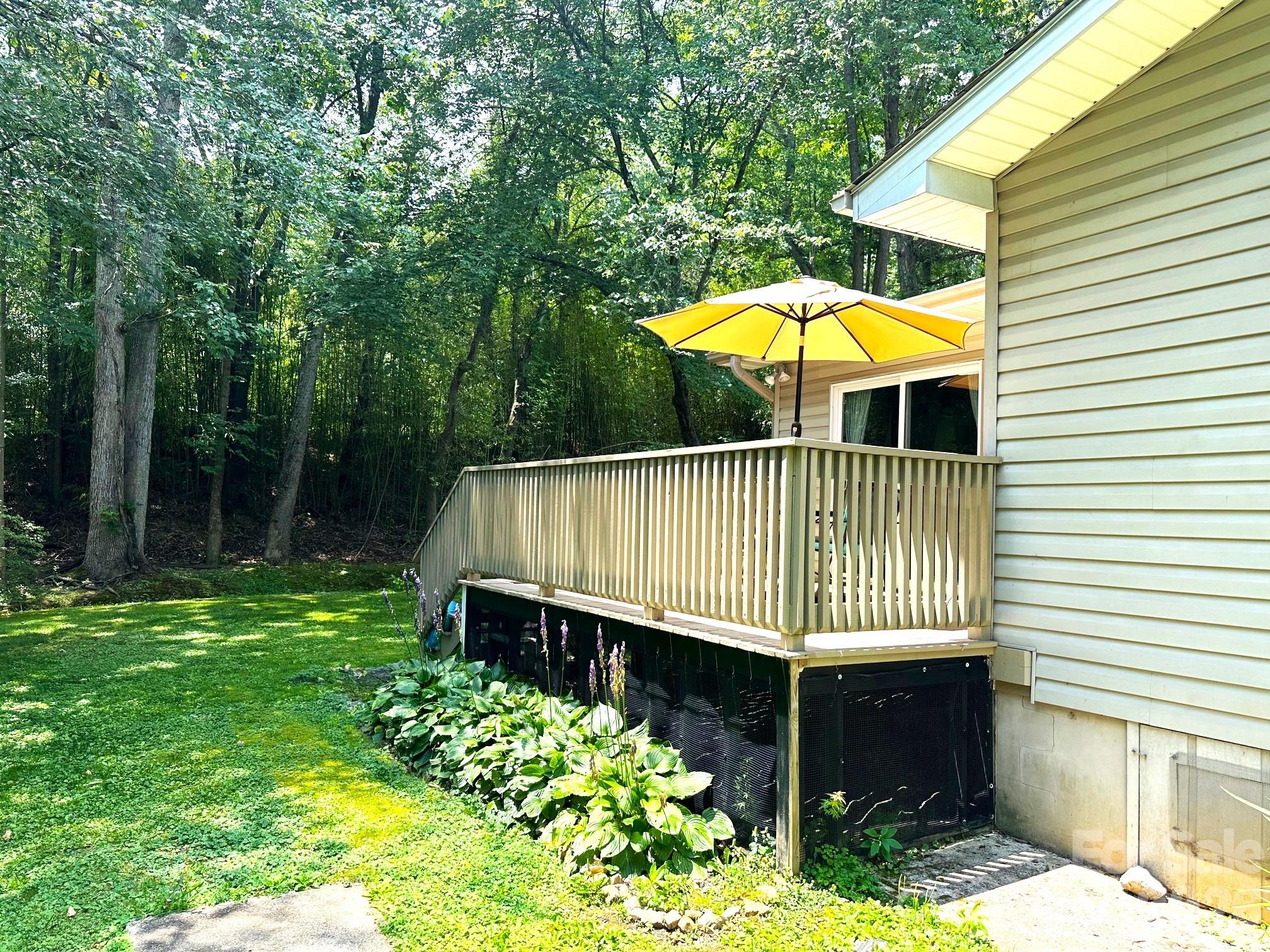 main property photo 31