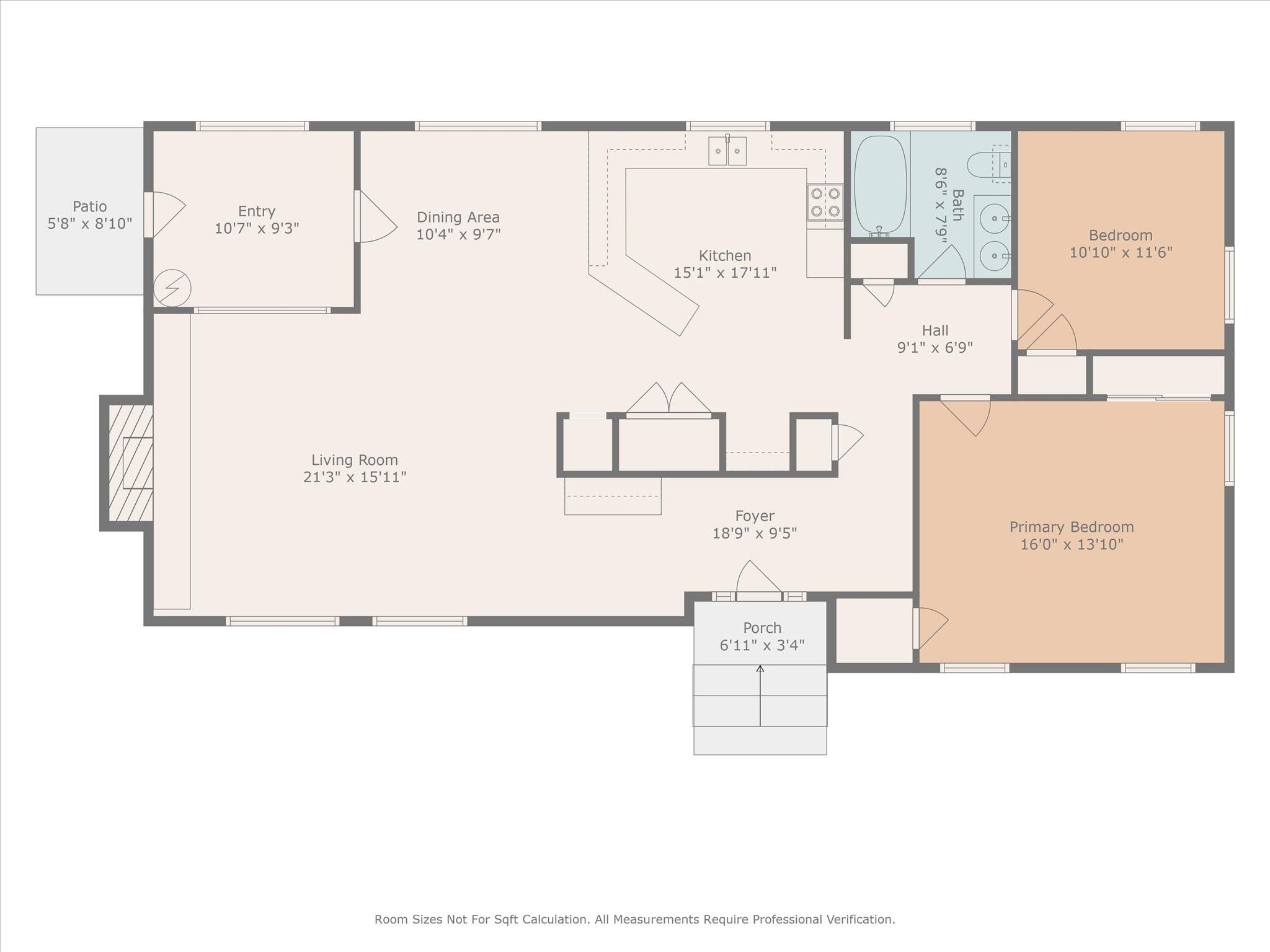 main property photo 29