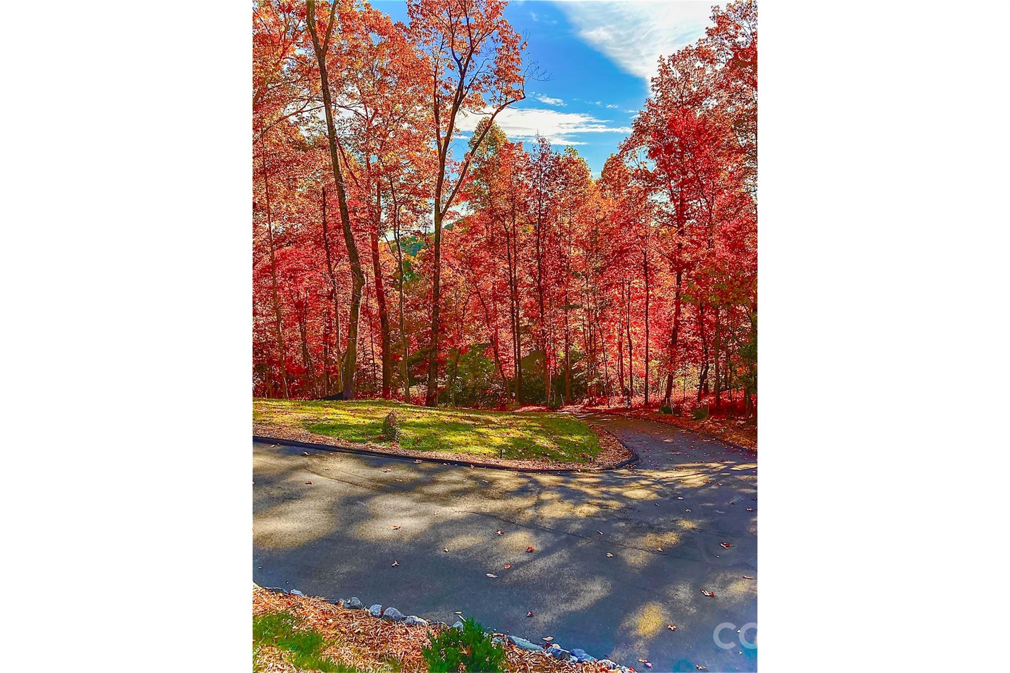 main property photo 45