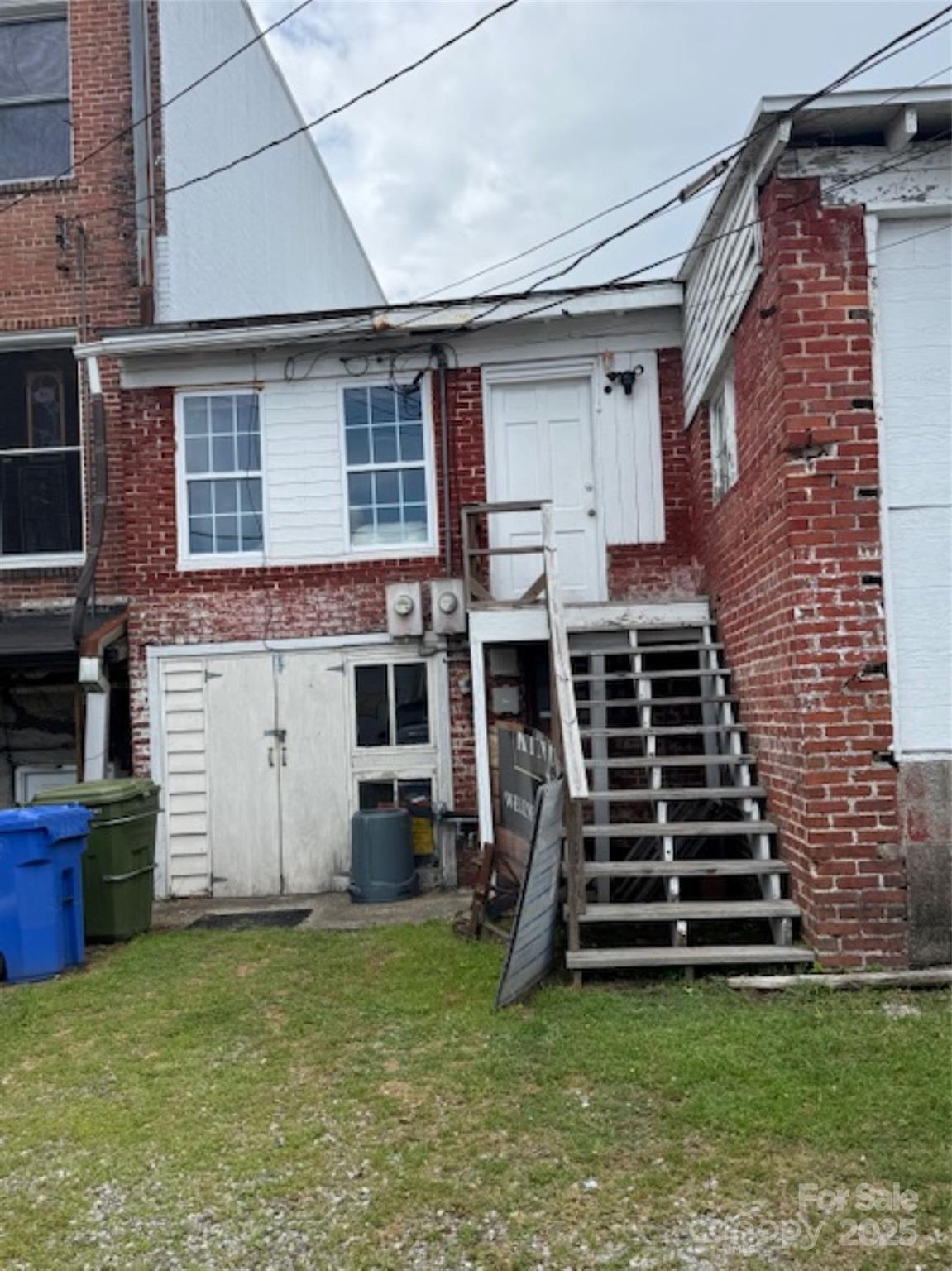 property viewer photo 4