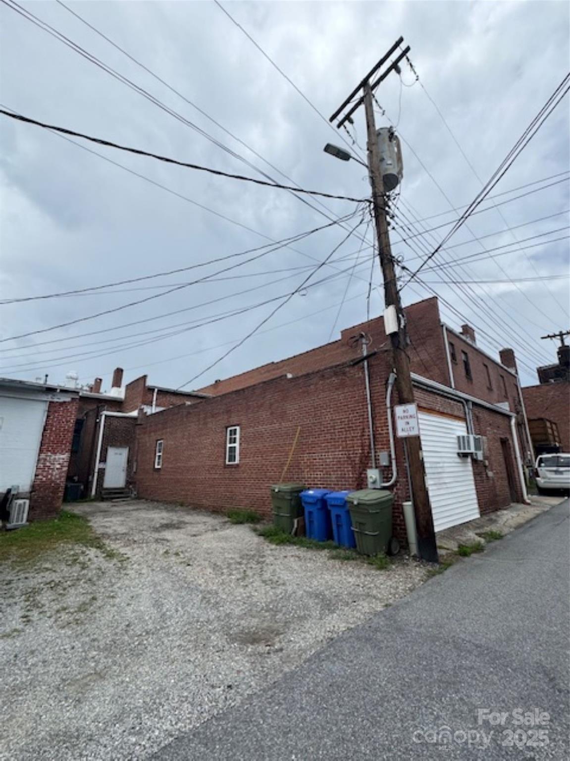property viewer photo 5