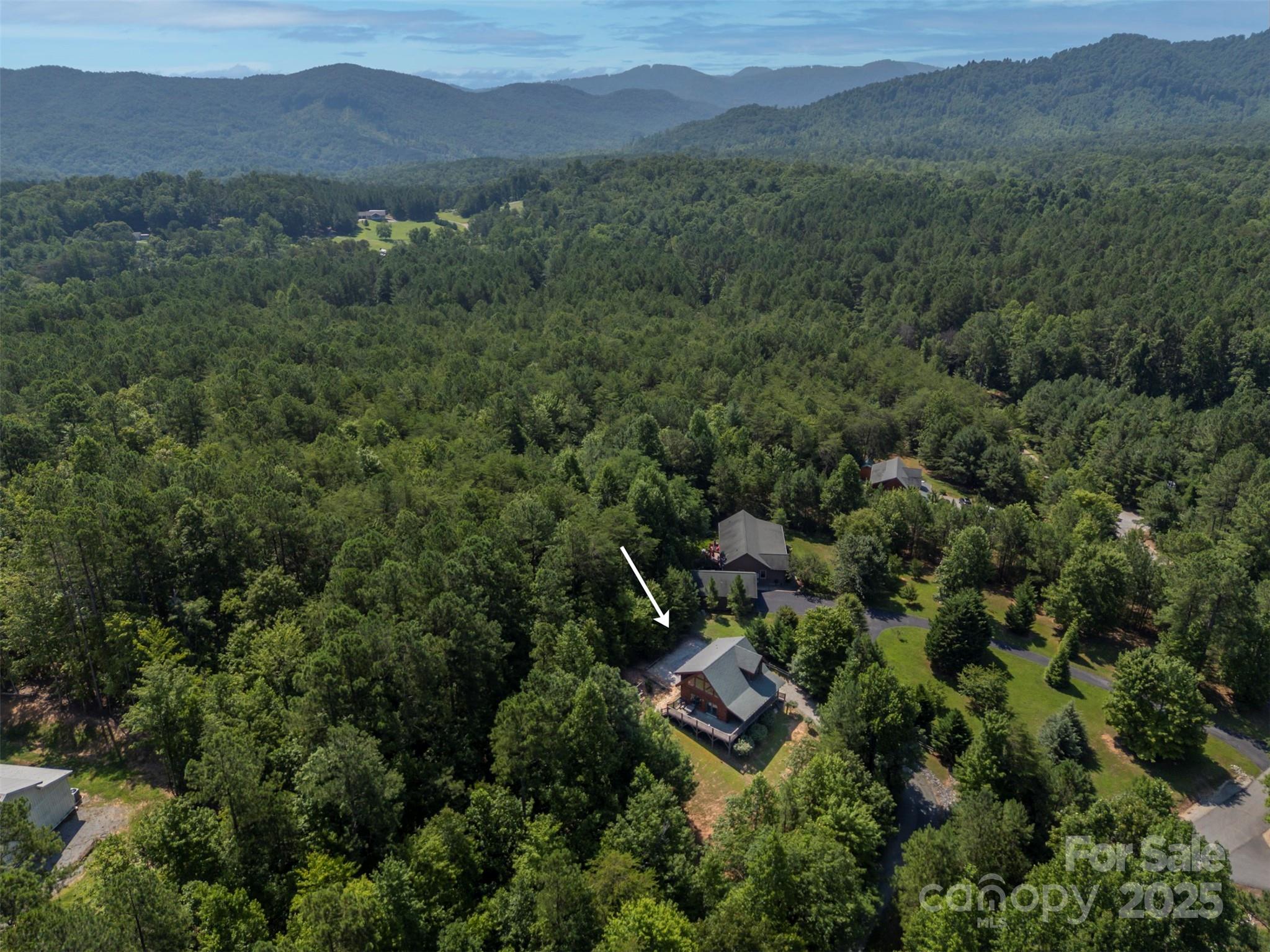 main property photo 26