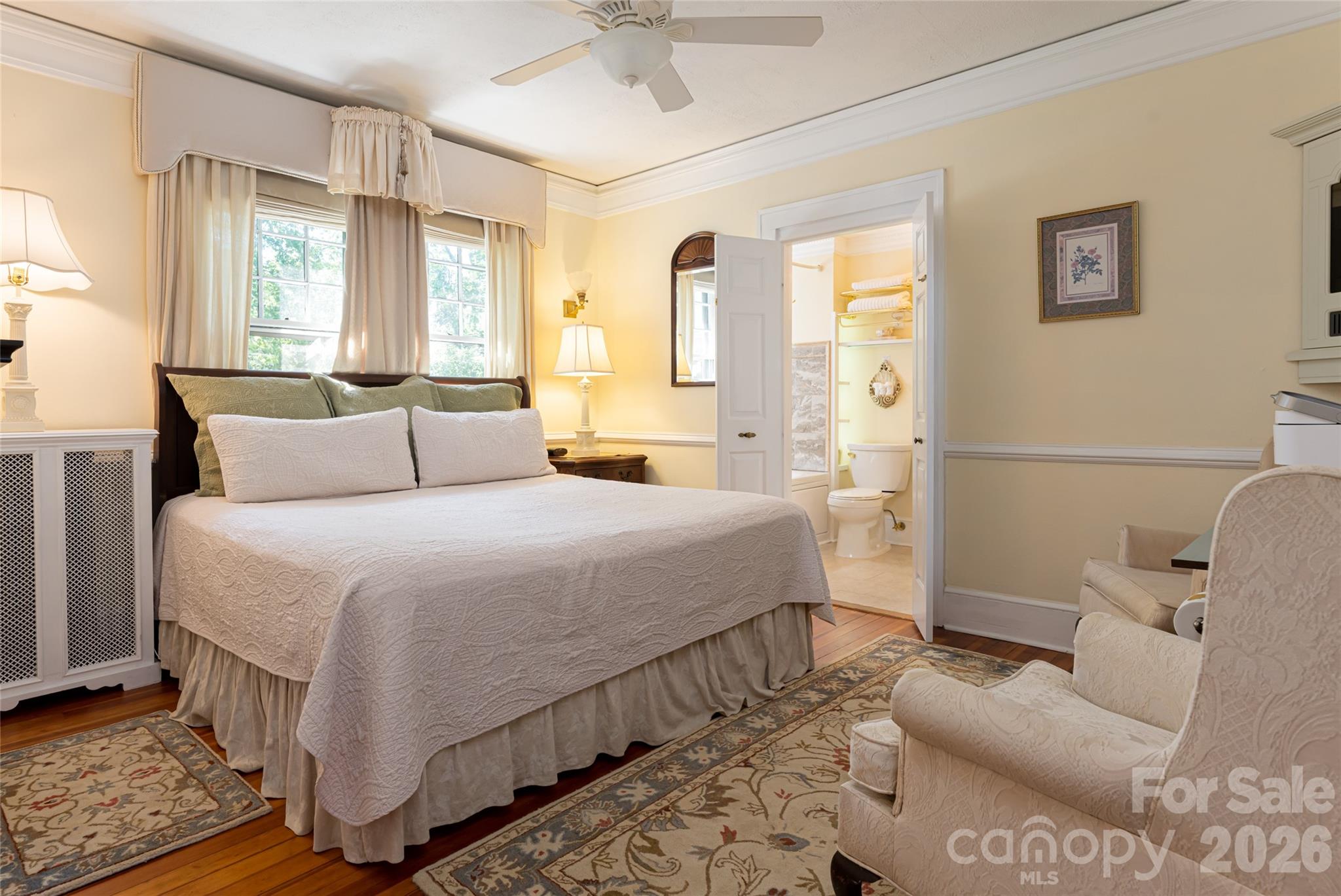 main property photo 18