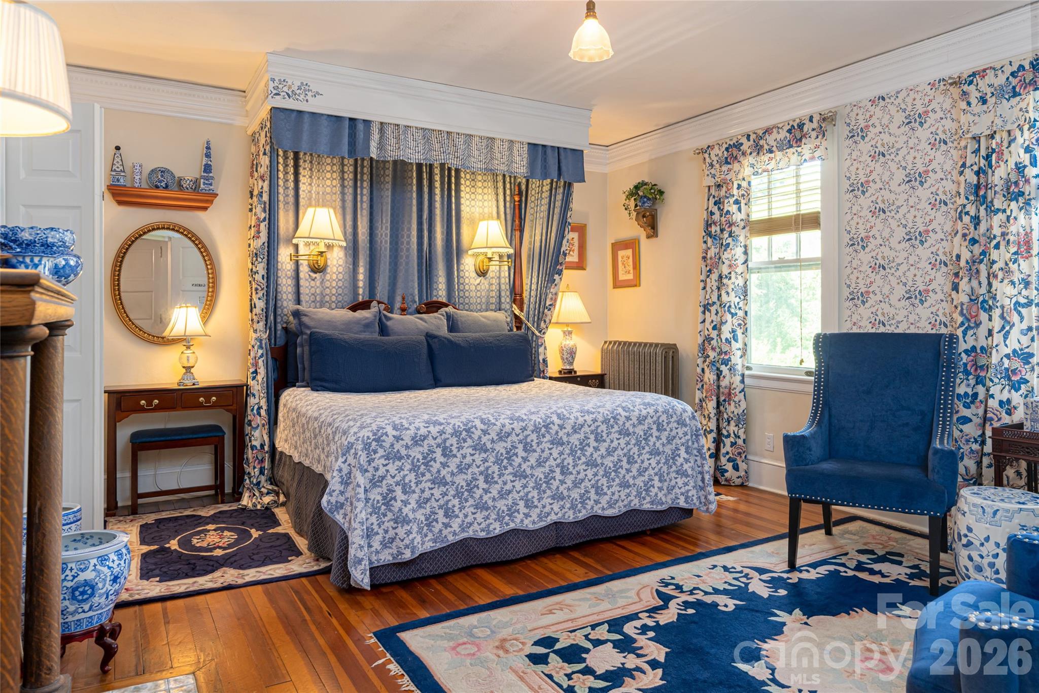 main property photo 20