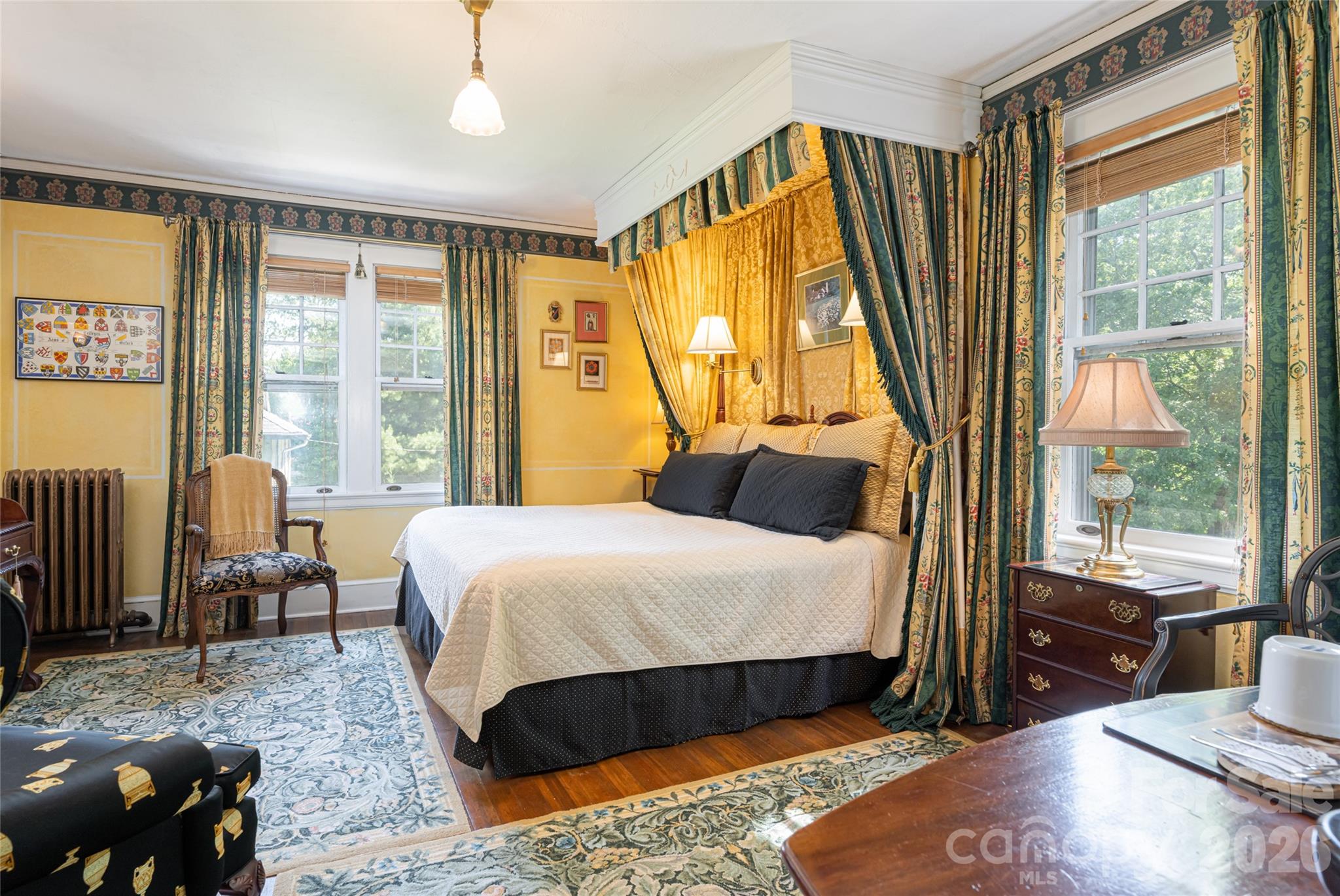 main property photo 21