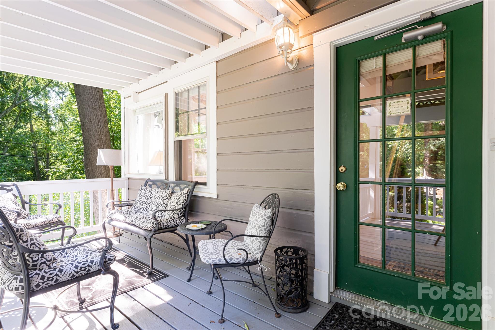 main property photo 31