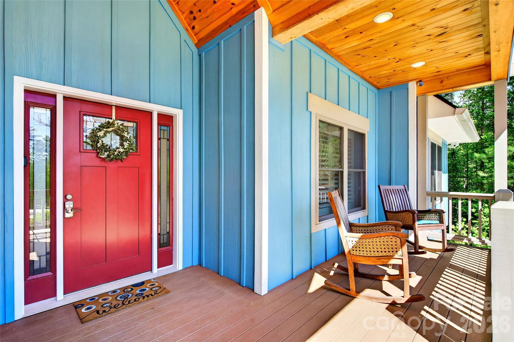 main property photo 4
