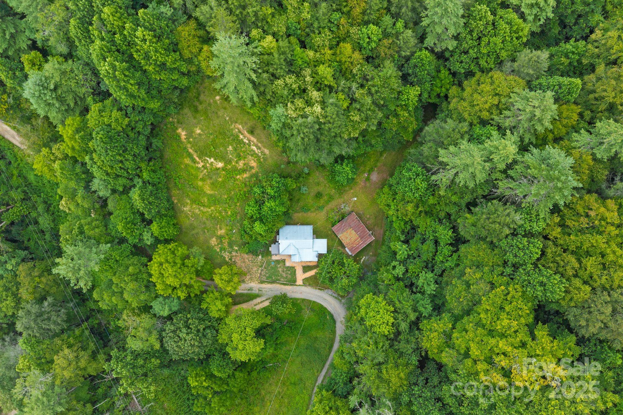 main property photo 37
