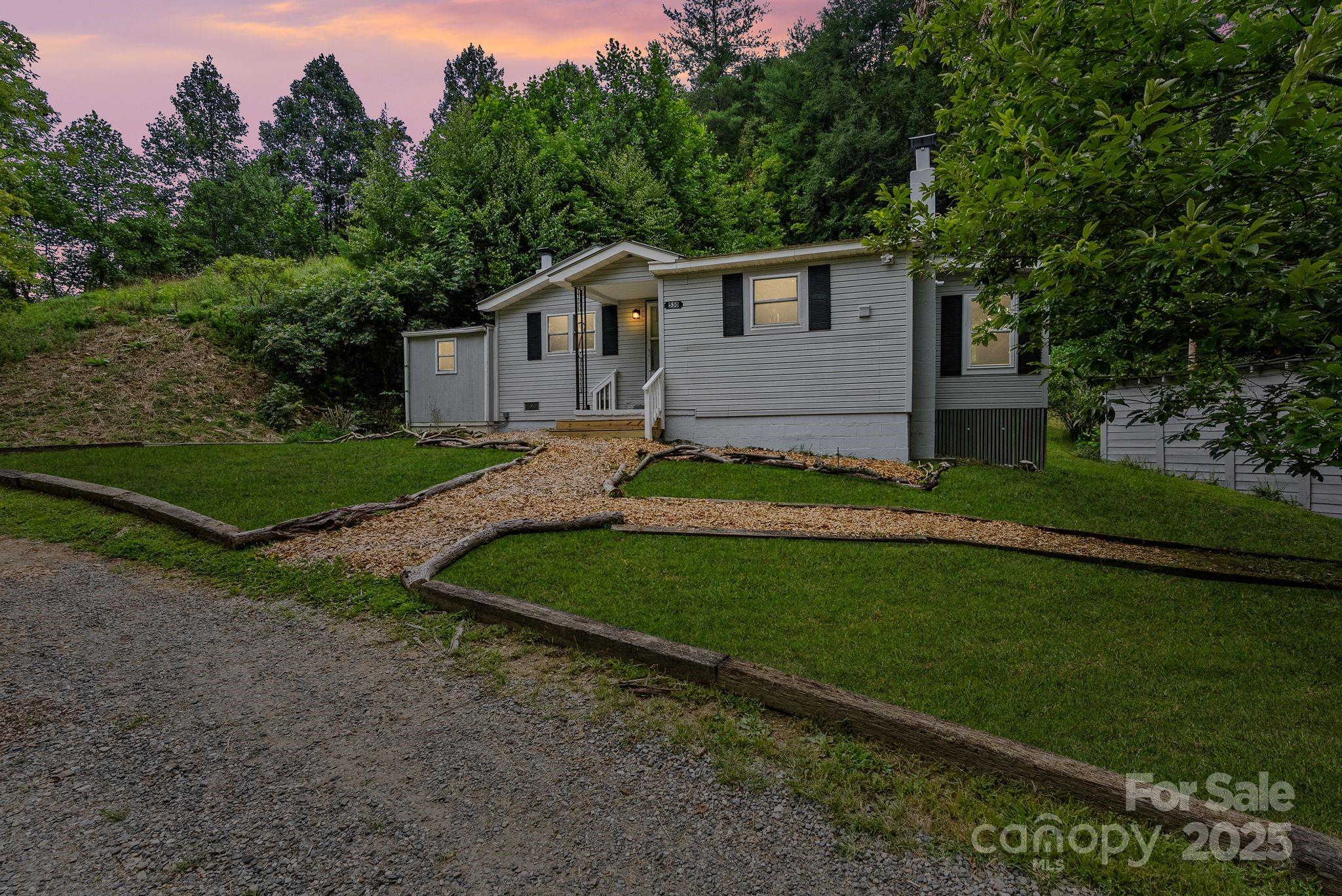main property photo 45