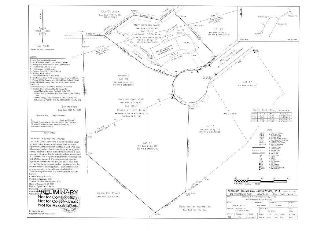 main property photo 12