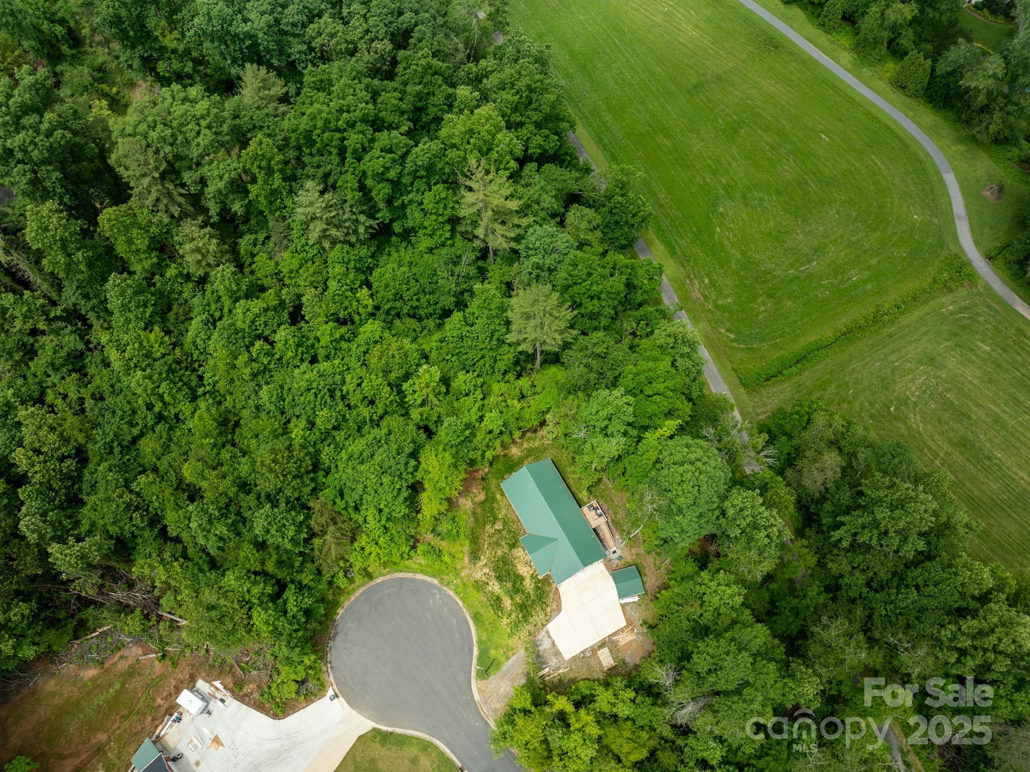 main property photo 7